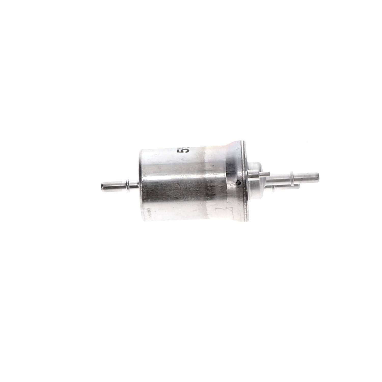 WIX Fuel Filter 33833 | O'Reilly Auto Parts