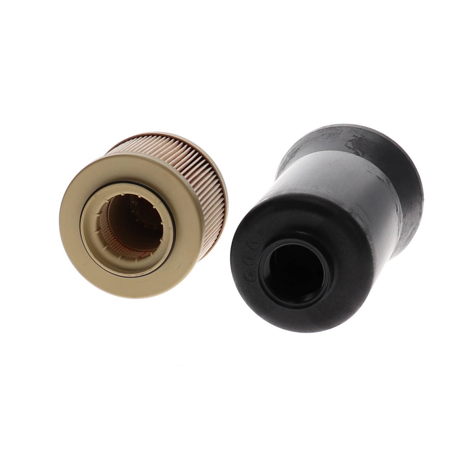 【りーやんページ】 WIX Fuel Filter 33837 | O'Reilly Auto Parts