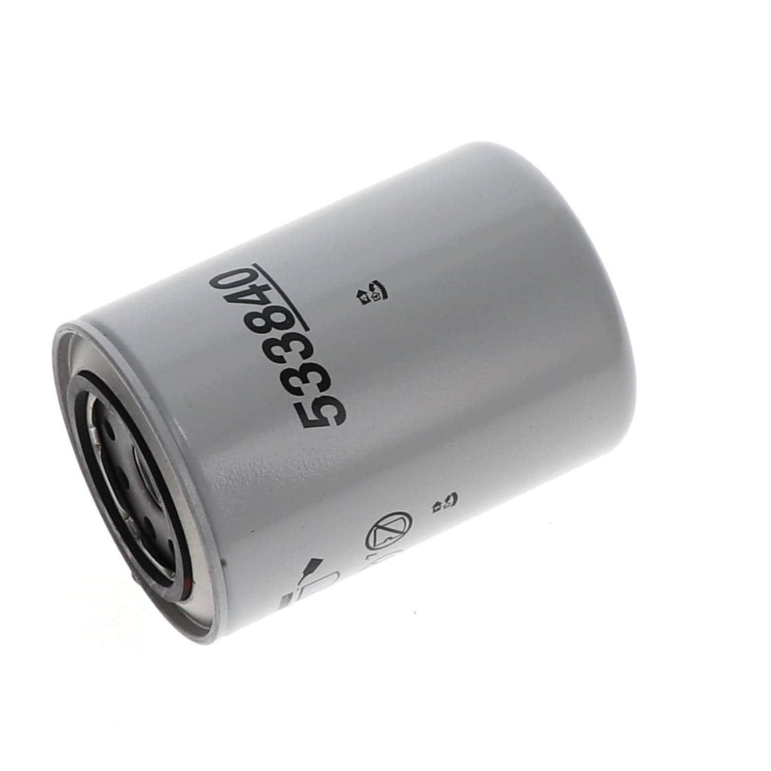 ハーヴィーメイス　　 フェザー12KgfTOP 【M size•S size】 WIX Fuel Filter 33840 | O'Reilly Auto Parts