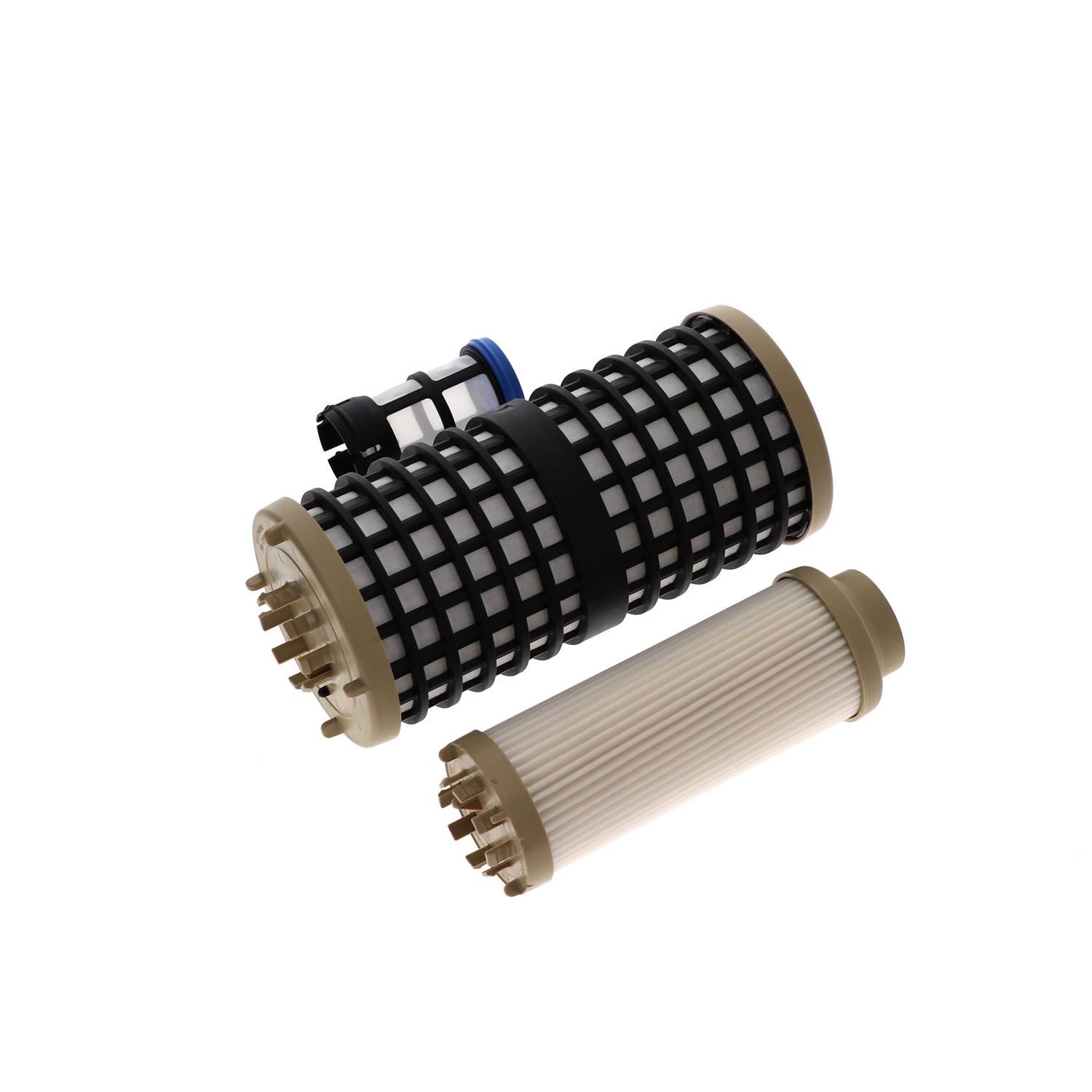 Annページ WIX Fuel Filter 33849 | O'Reilly Auto Parts