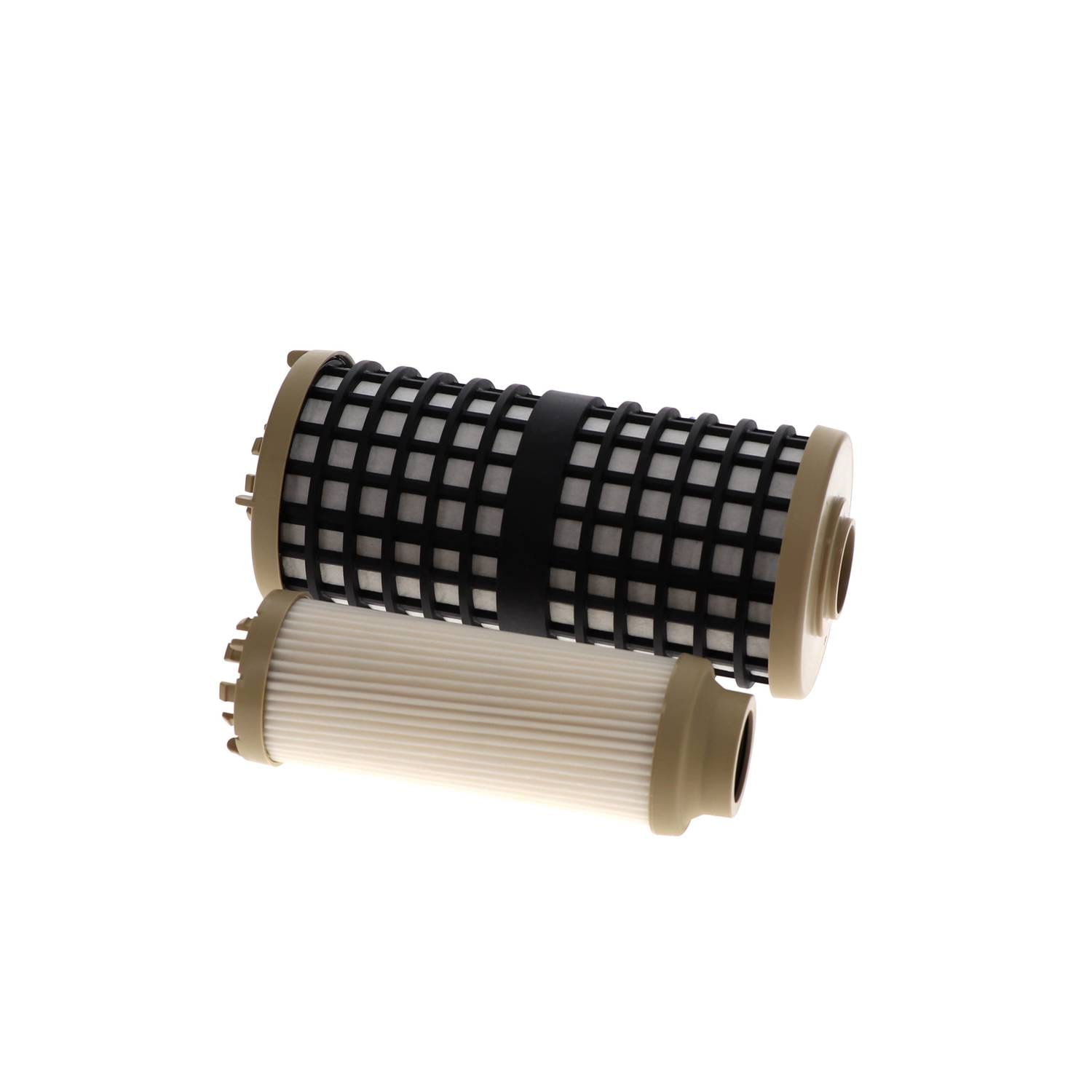 WIX Fuel Filter 33849 | O'Reilly Auto Parts