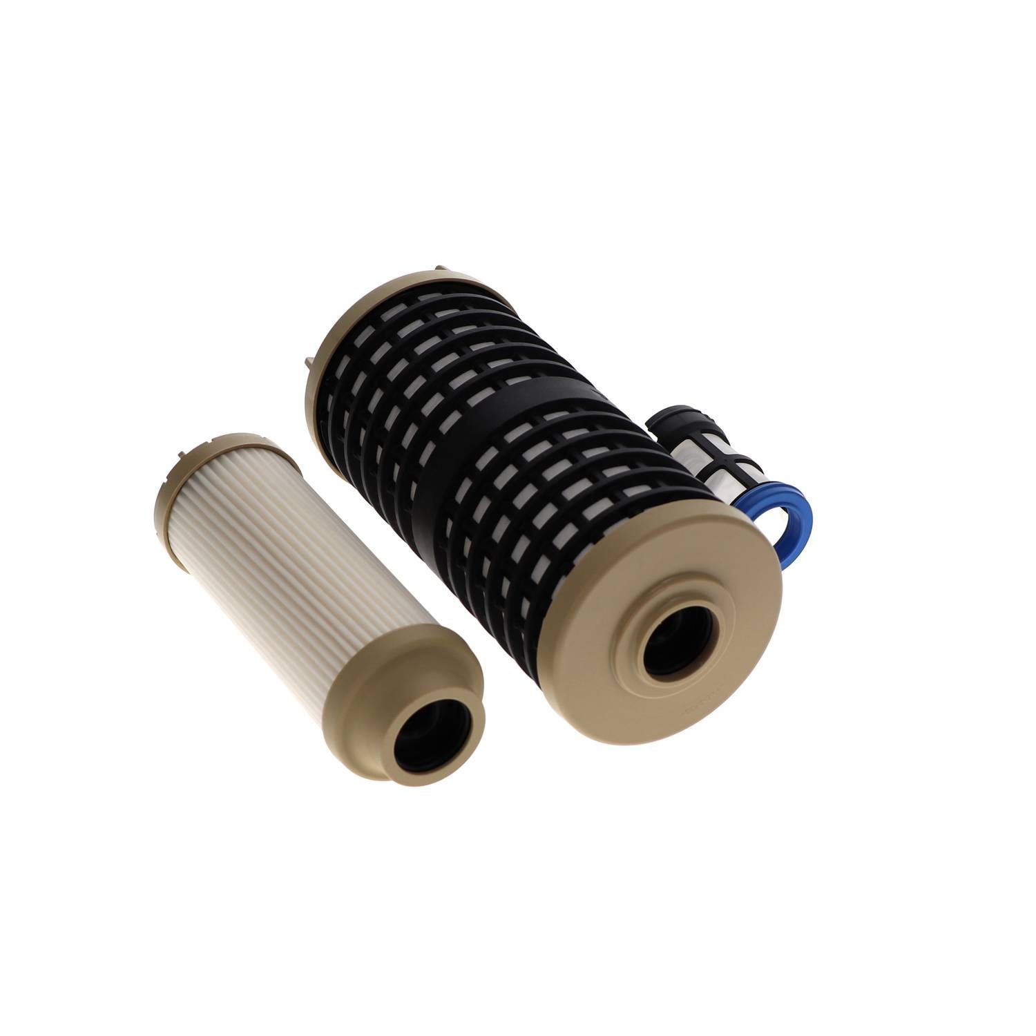 Annページ WIX Fuel Filter 33837 | O'Reilly Auto Parts