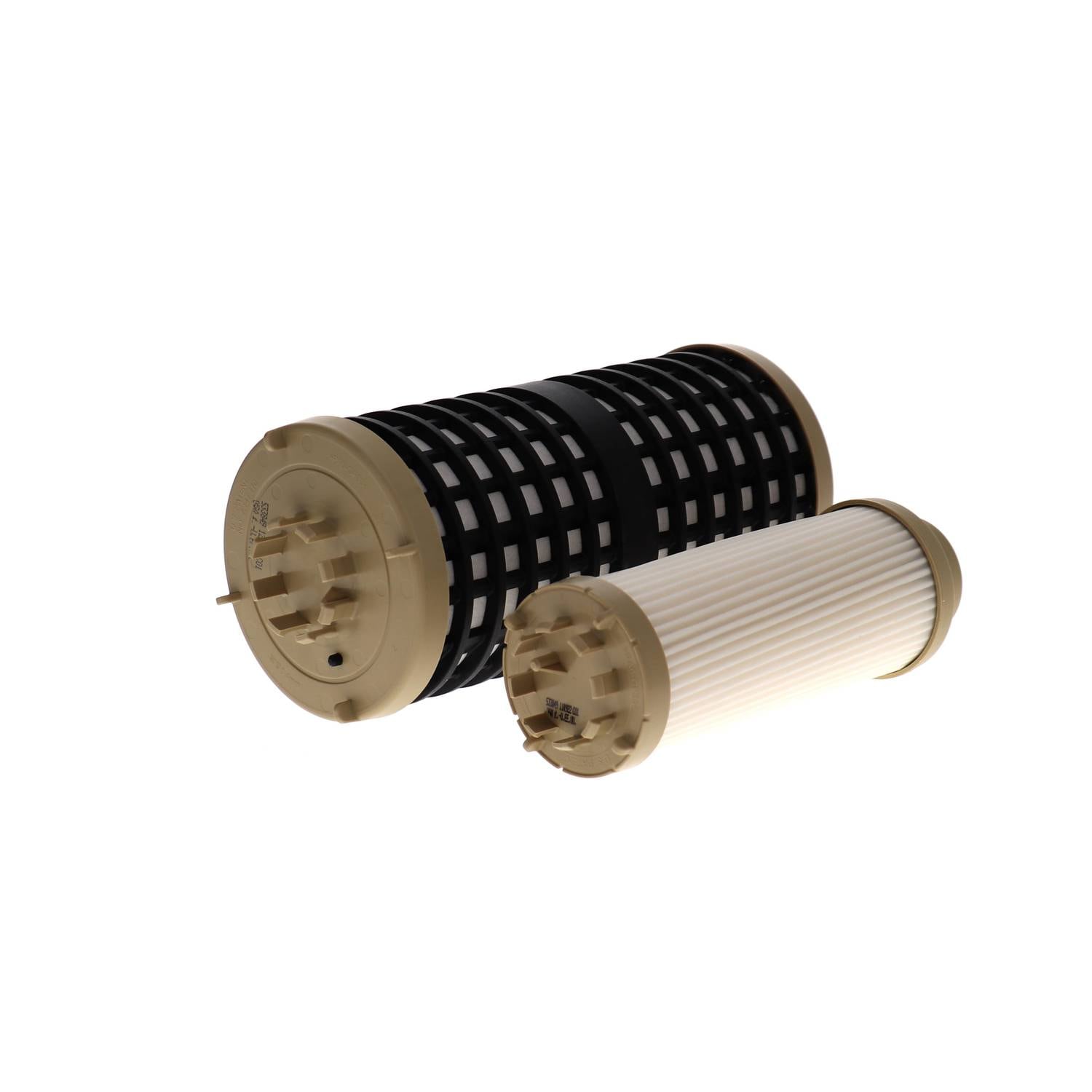 Annページ WIX Fuel Filter 33837 | O'Reilly Auto Parts