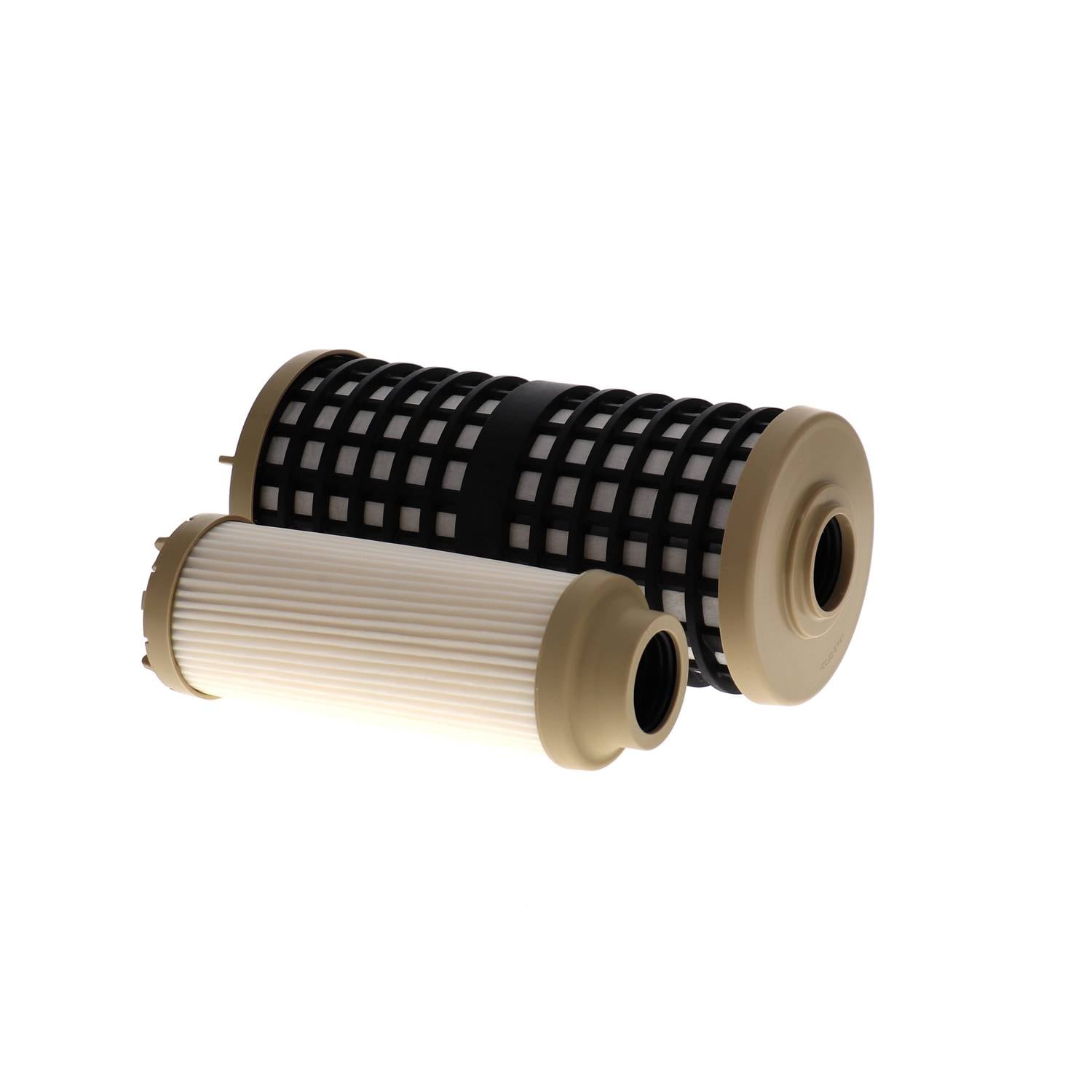 WIX Fuel Filter 33849 | O'Reilly Auto Parts