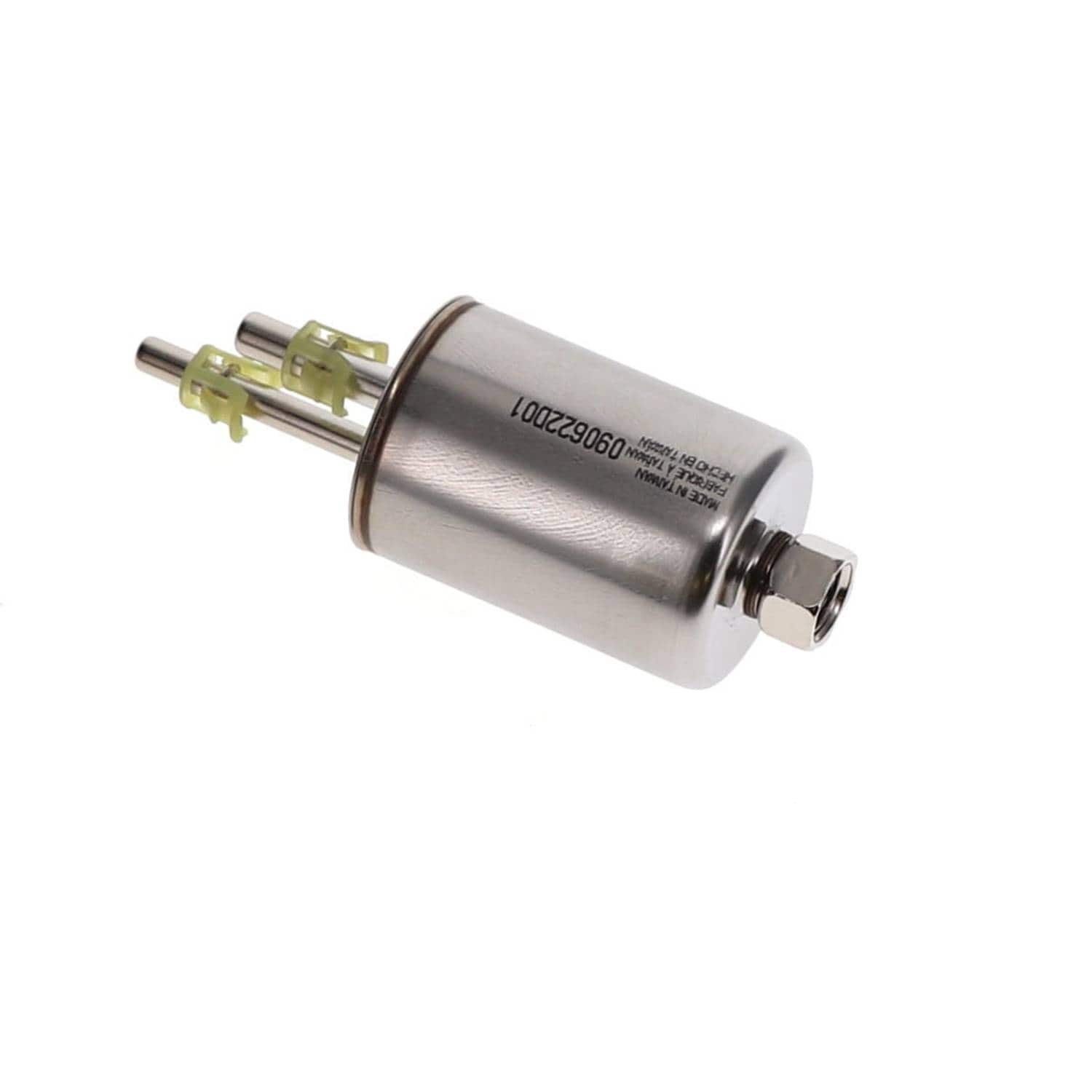 WIX Fuel Filter 33889 | O'Reilly Auto Parts