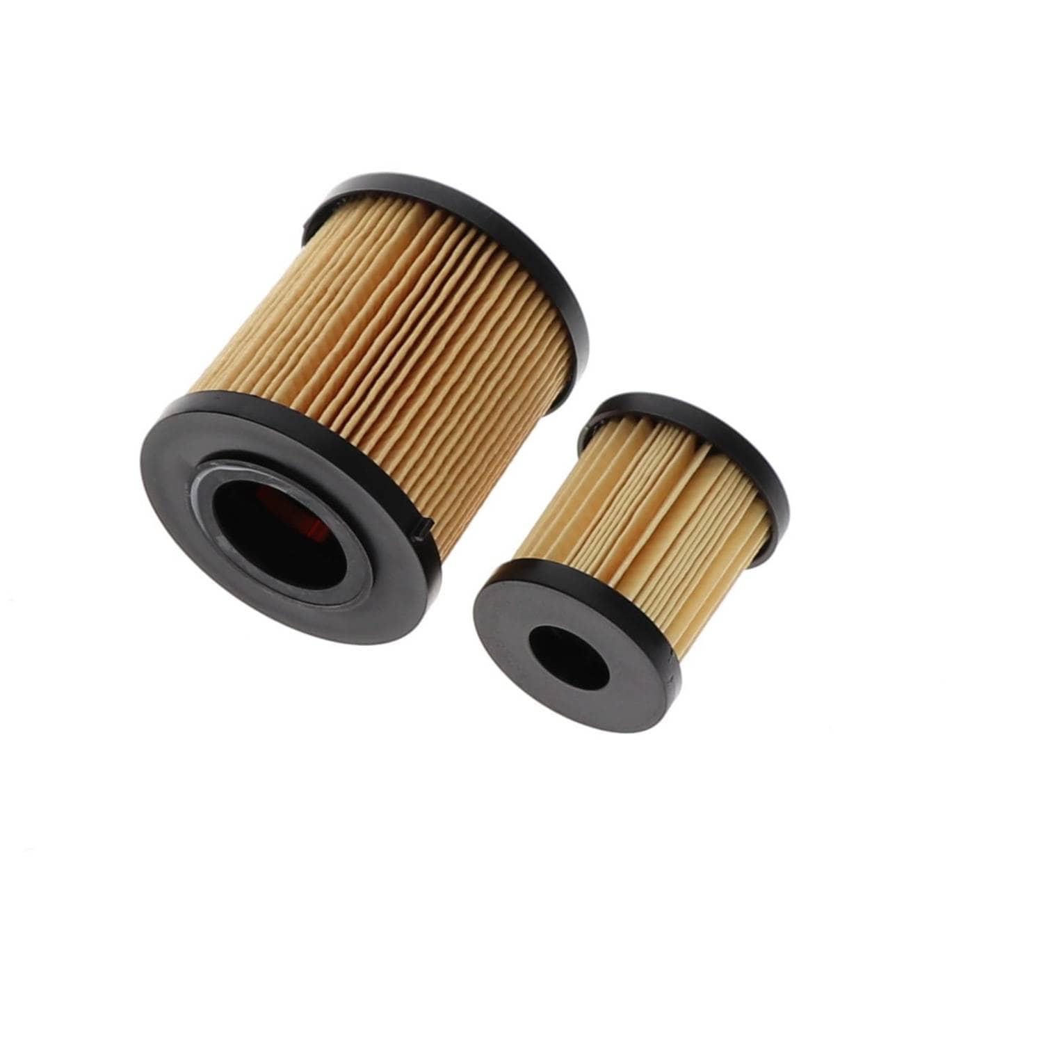 WIX Fuel/Water Separator Filter 33899 | O'Reilly Auto Parts