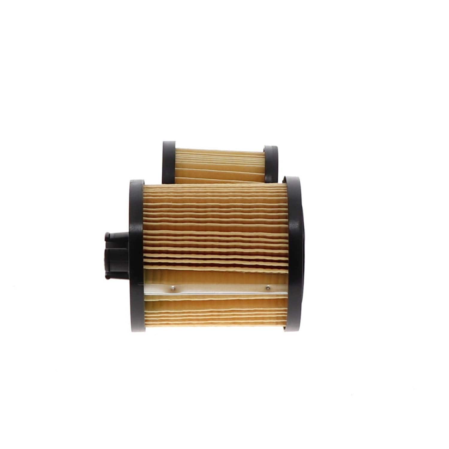 WIX Fuel/Water Separator Filter 33899 | O'Reilly Auto Parts