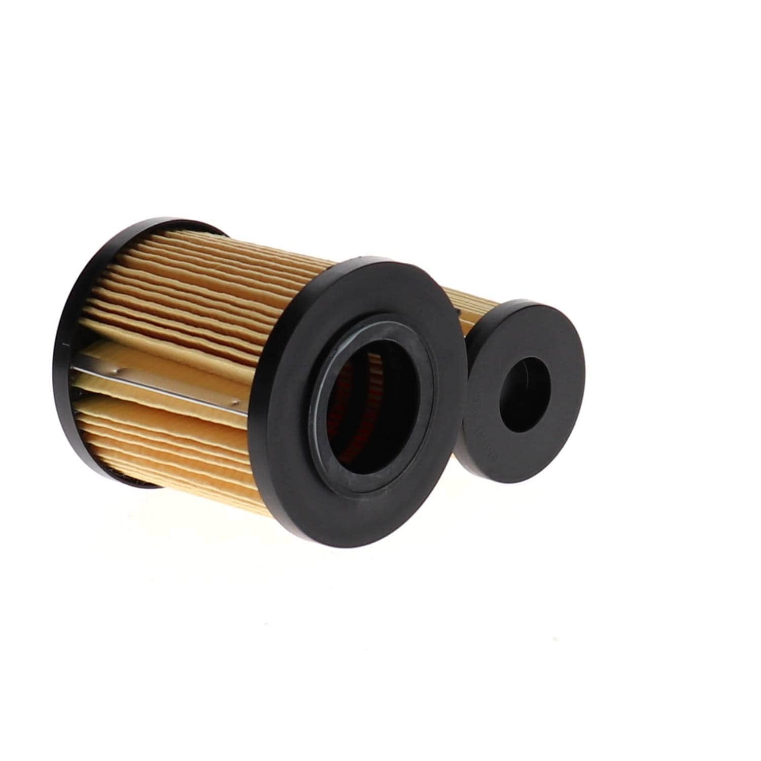 WIX Fuel/Water Separator Filter 33899 | O'Reilly Auto Parts