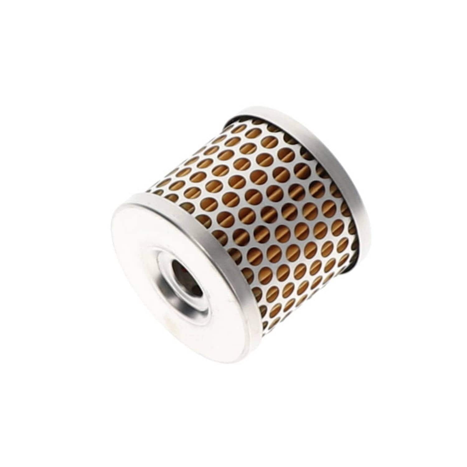 WIX Fuel Filter 33900R | O'Reilly Auto Parts