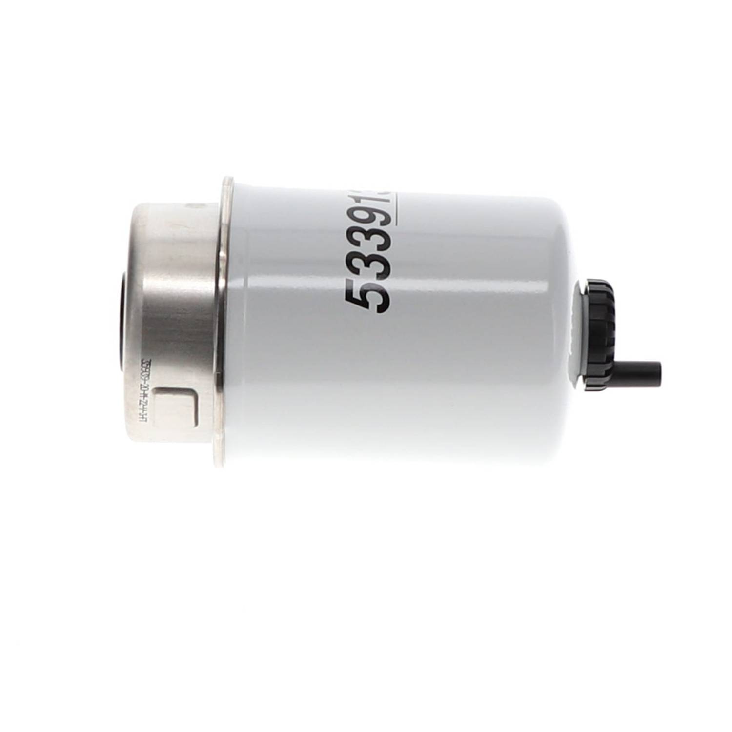 Aさま専用 WIX Fuel Filter 33913 | O'Reilly Auto Parts