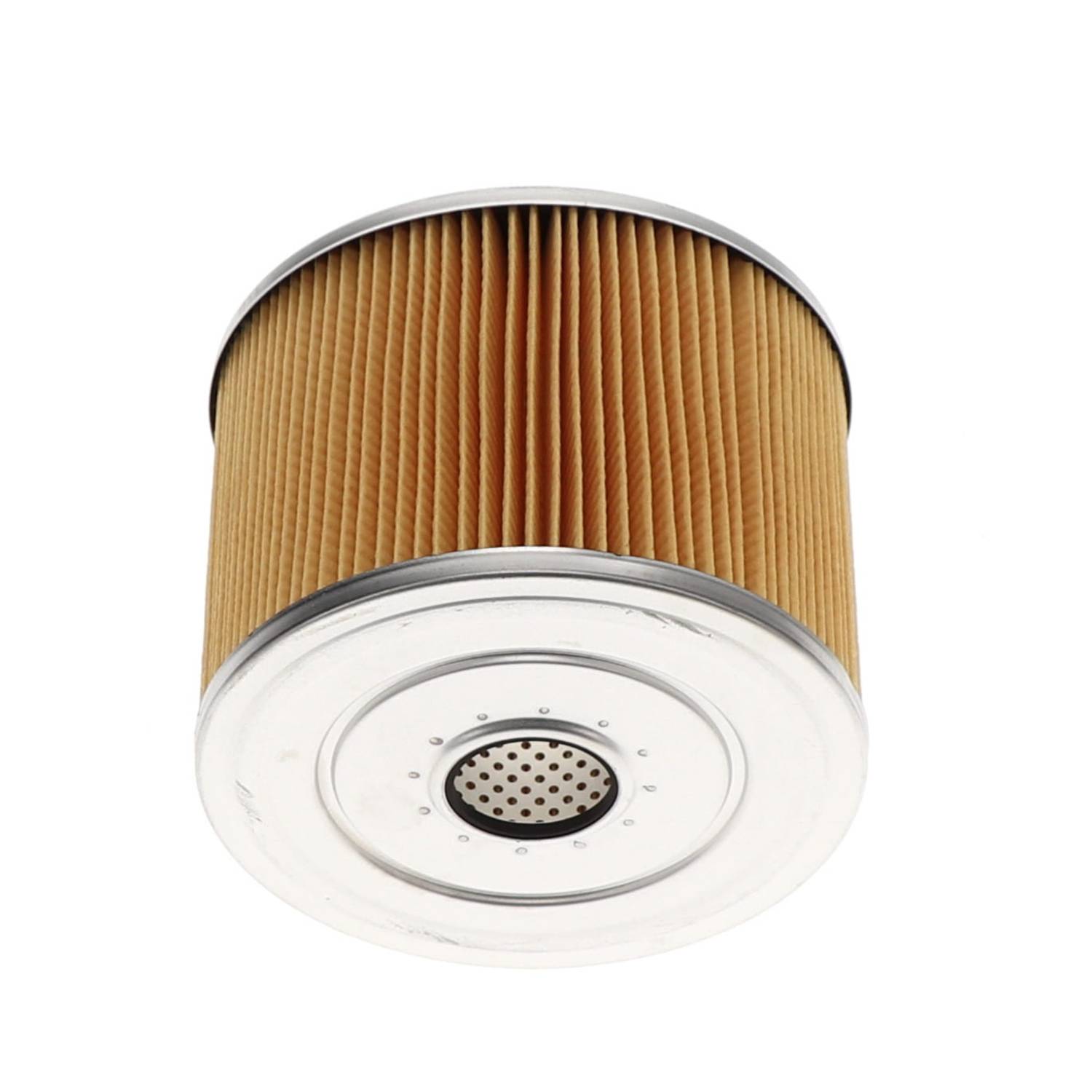 WIX Fuel Filter 33930 | O'Reilly Auto Parts