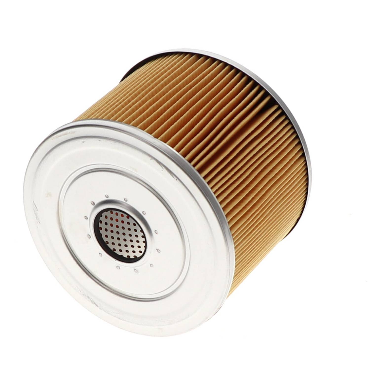 WIX Fuel Filter 33930 | O'Reilly Auto Parts