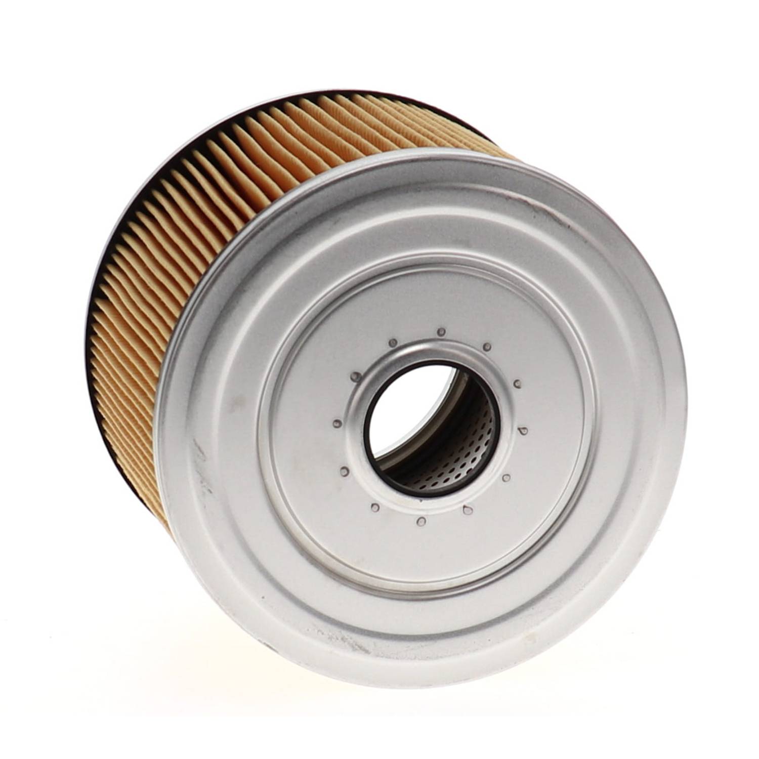 WIX Fuel Filter 33930 | O'Reilly Auto Parts