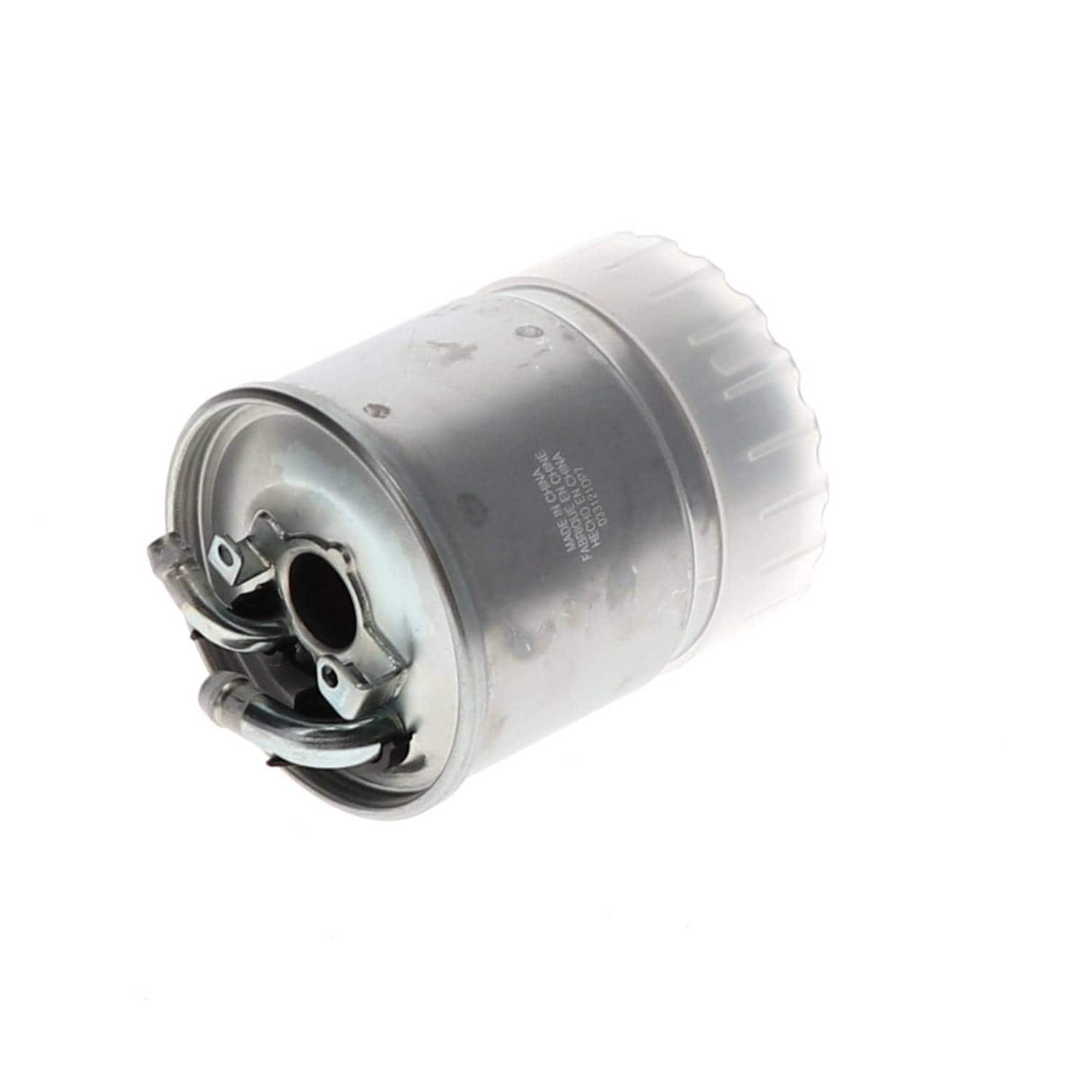 WIX Fuel Filter 33934 | O'Reilly Auto Parts