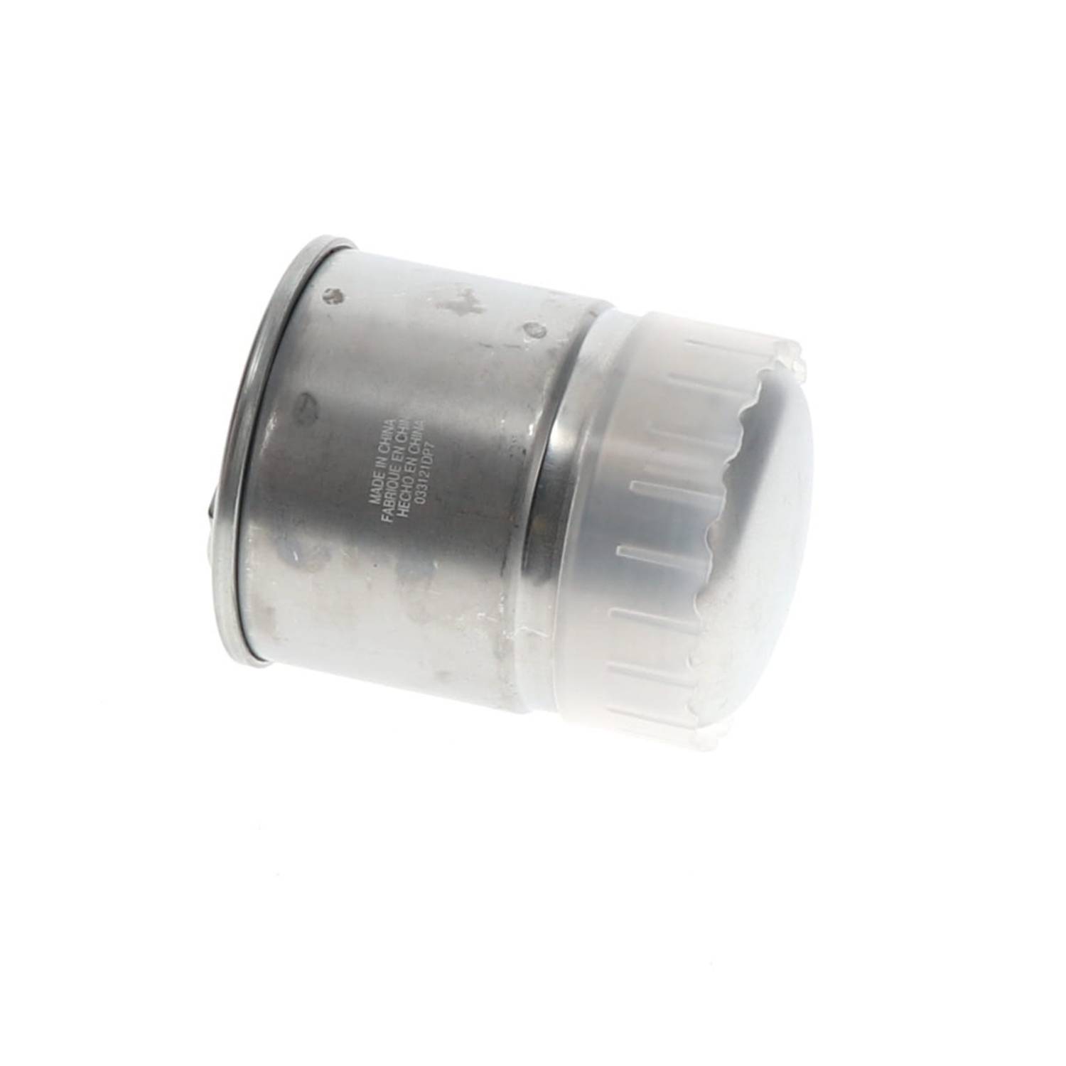 WIX Fuel Filter 33934 | O'Reilly Auto Parts