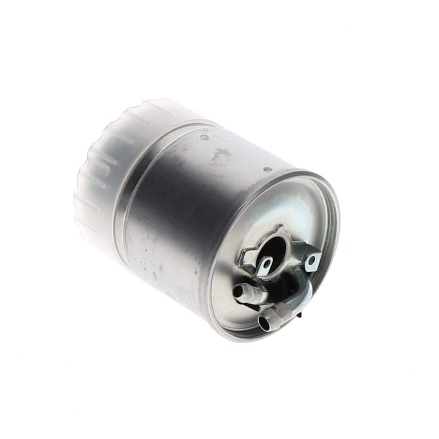 WIX Fuel Filter 33934 | O'Reilly Auto Parts