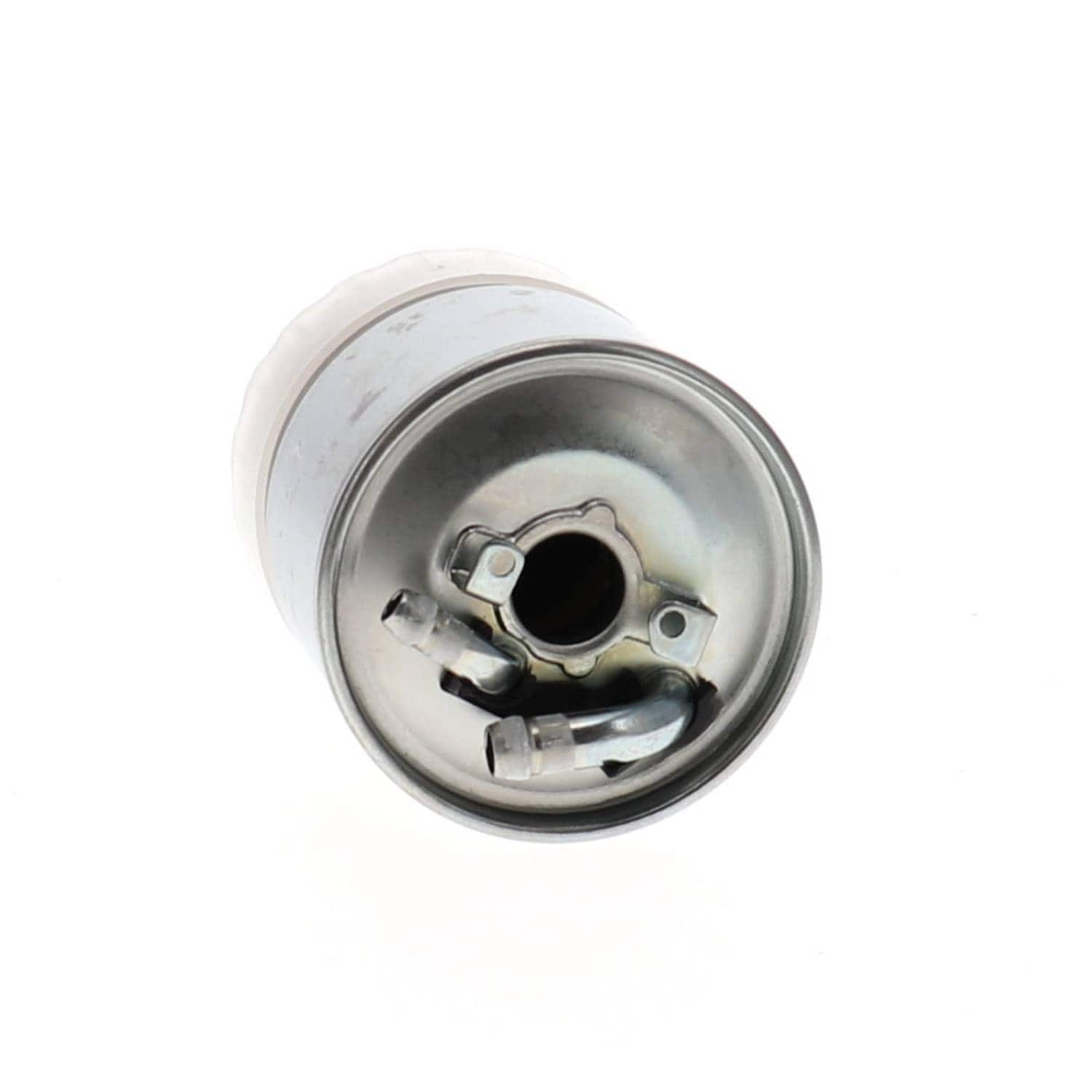 WIX Fuel Filter 33934 | O'Reilly Auto Parts