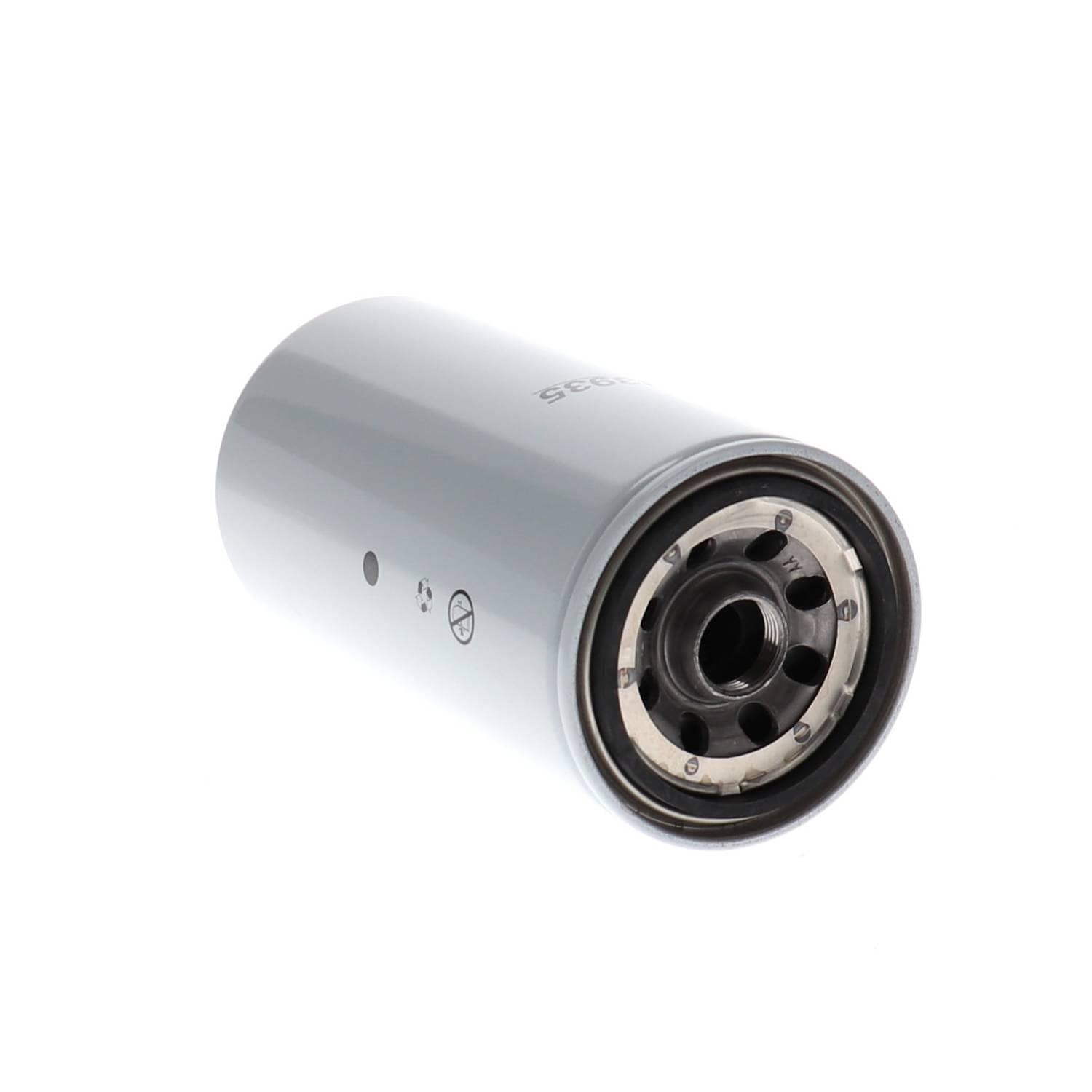 WIX Fuel/Water Separator Filter 33935 | O'Reilly Auto Parts