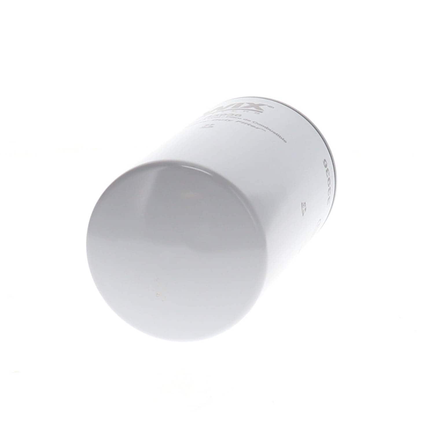 Amazon.com: WIX 33936 Gas Filter : Automotive