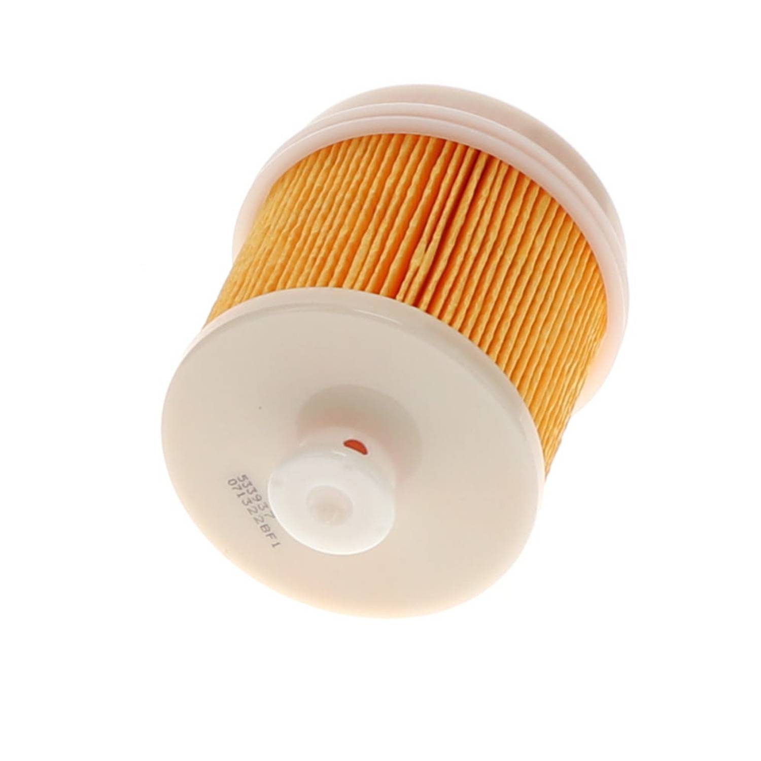 WIX Fuel Filter 33937 | O'Reilly Auto Parts