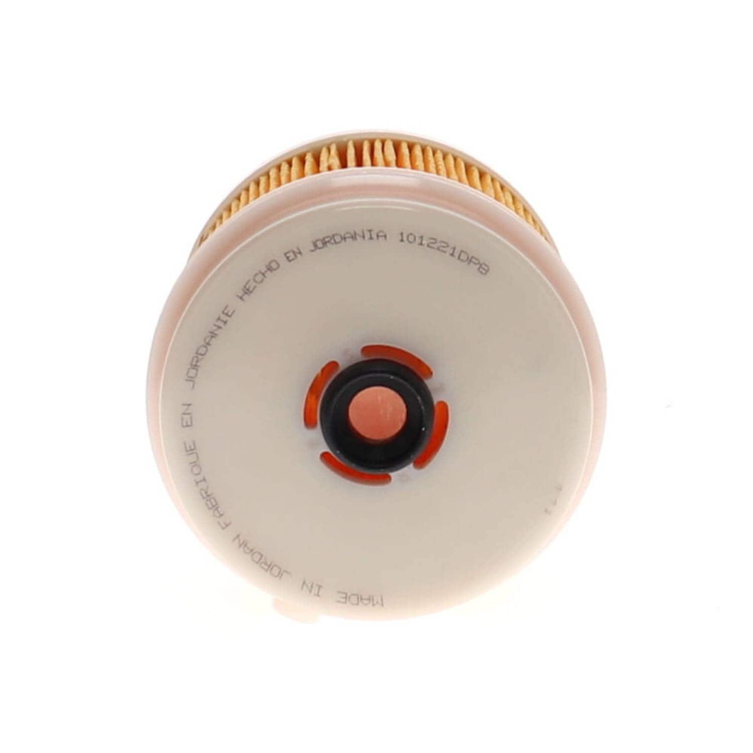 WIX Fuel Filter 33937 | O'Reilly Auto Parts