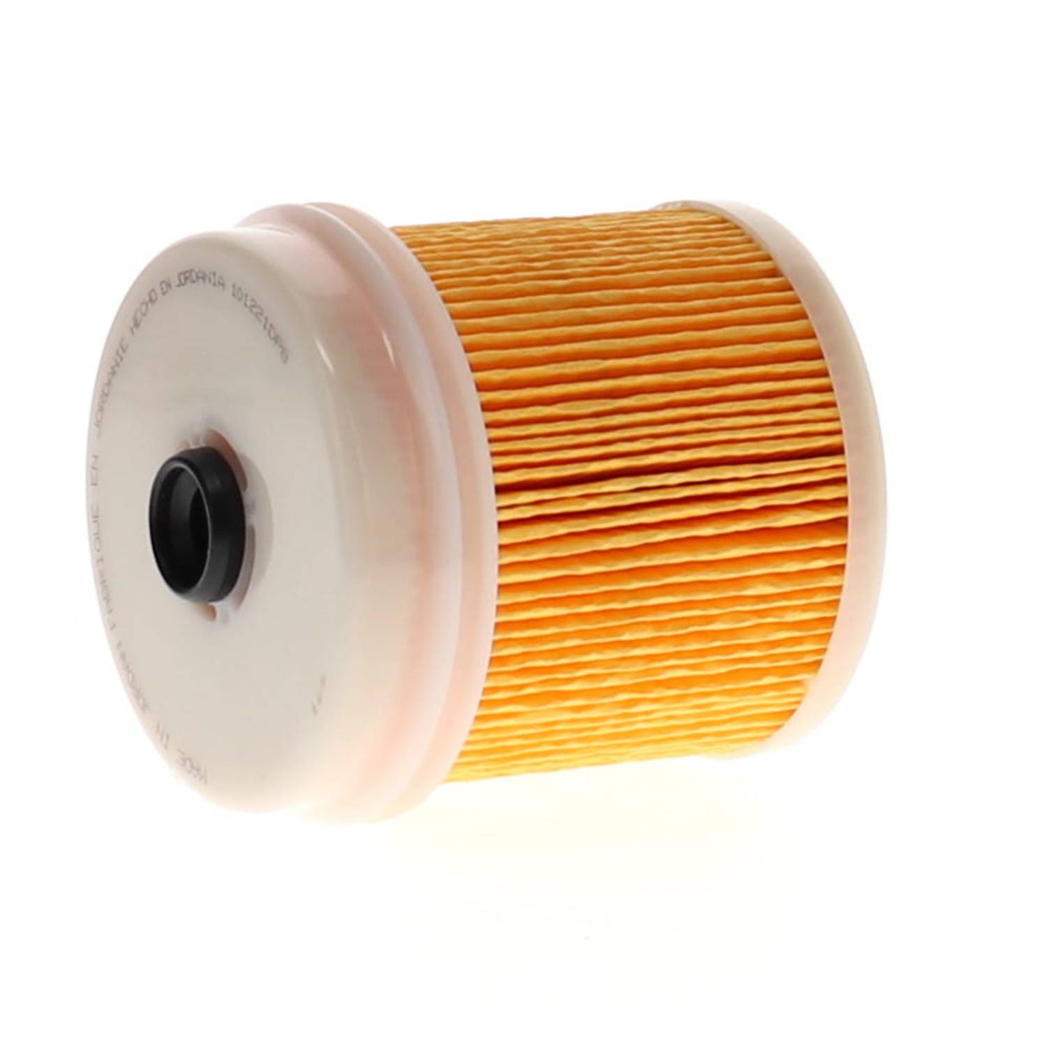 Amazon.com: WIX 33937 Fuel Water Separator : Automotive