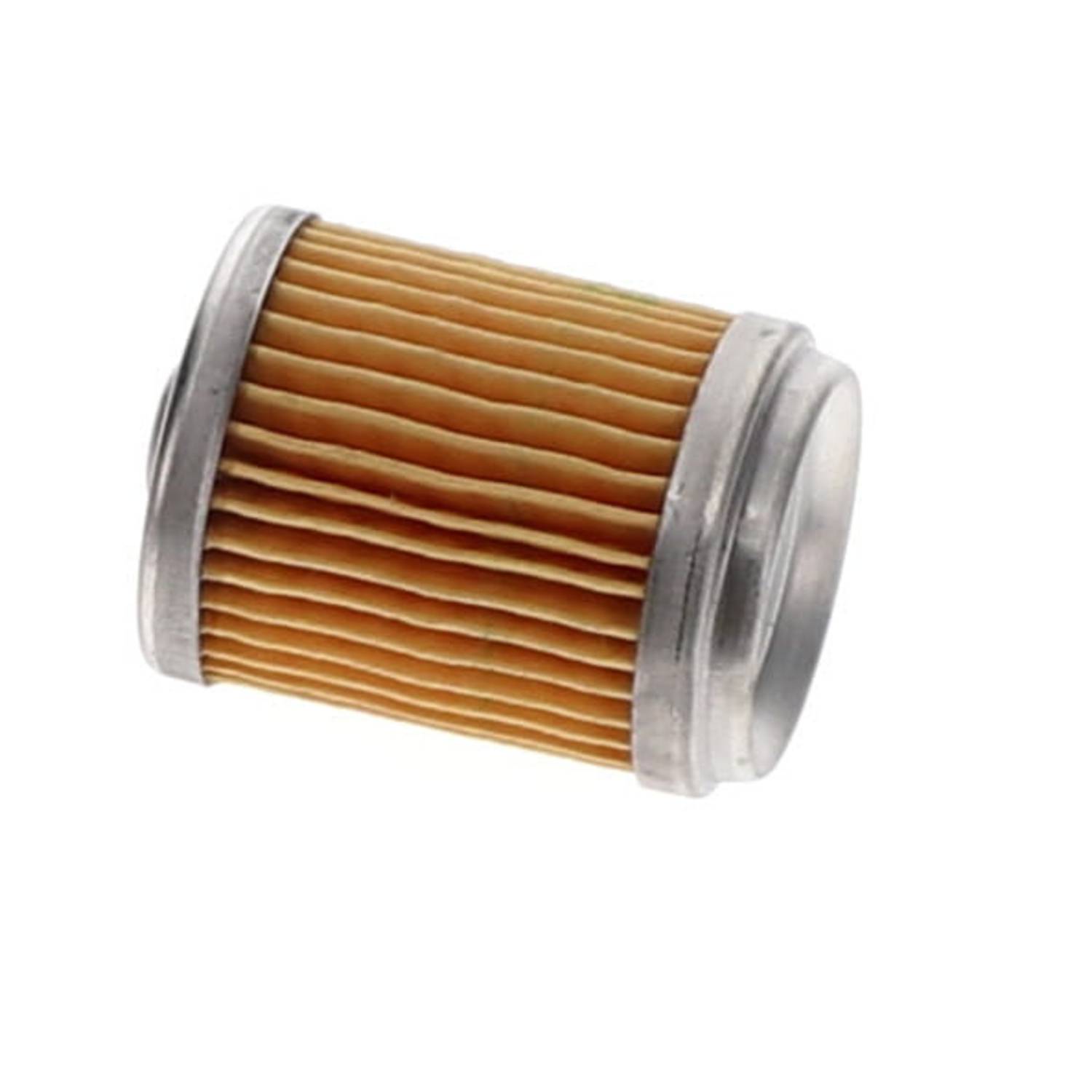 口豪奢 WIX Fuel Parts Auto O'Reilly | 33943 Filter 帽子
