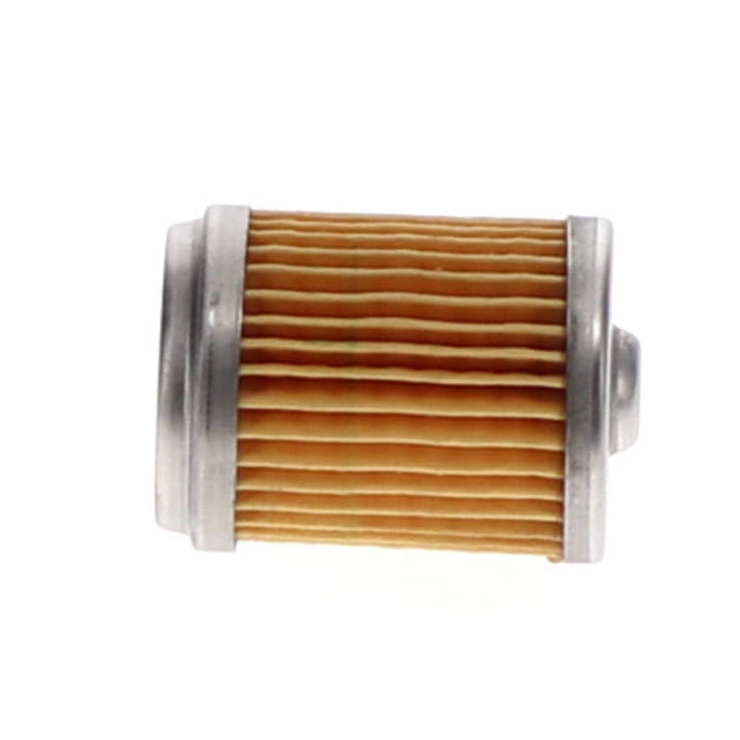 WIX Fuel Filter 33943 | O'Reilly Auto Parts