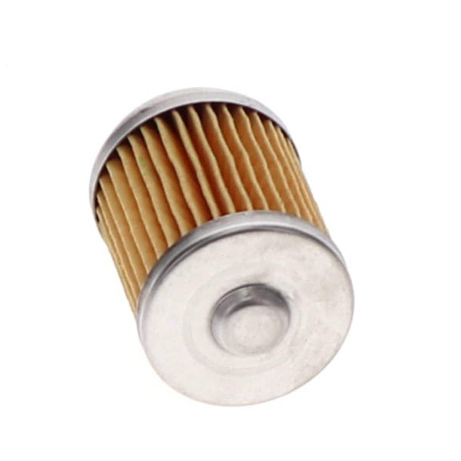 【激安通販オンラインショップ】 Fuel WIX Filter Parts Auto O'Reilly | 33943 ベッドフレーム