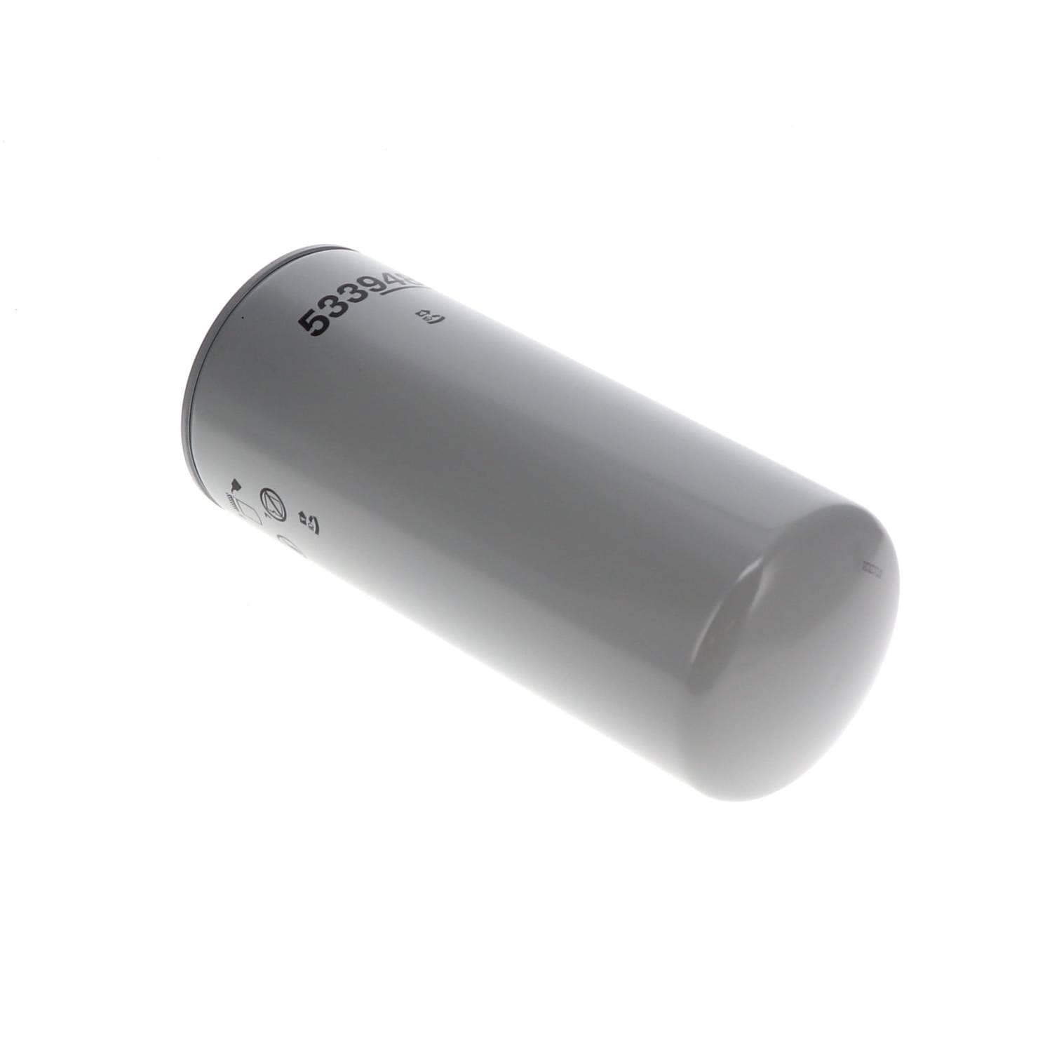 WIX Fuel Filter 33948 | O'Reilly Auto Parts