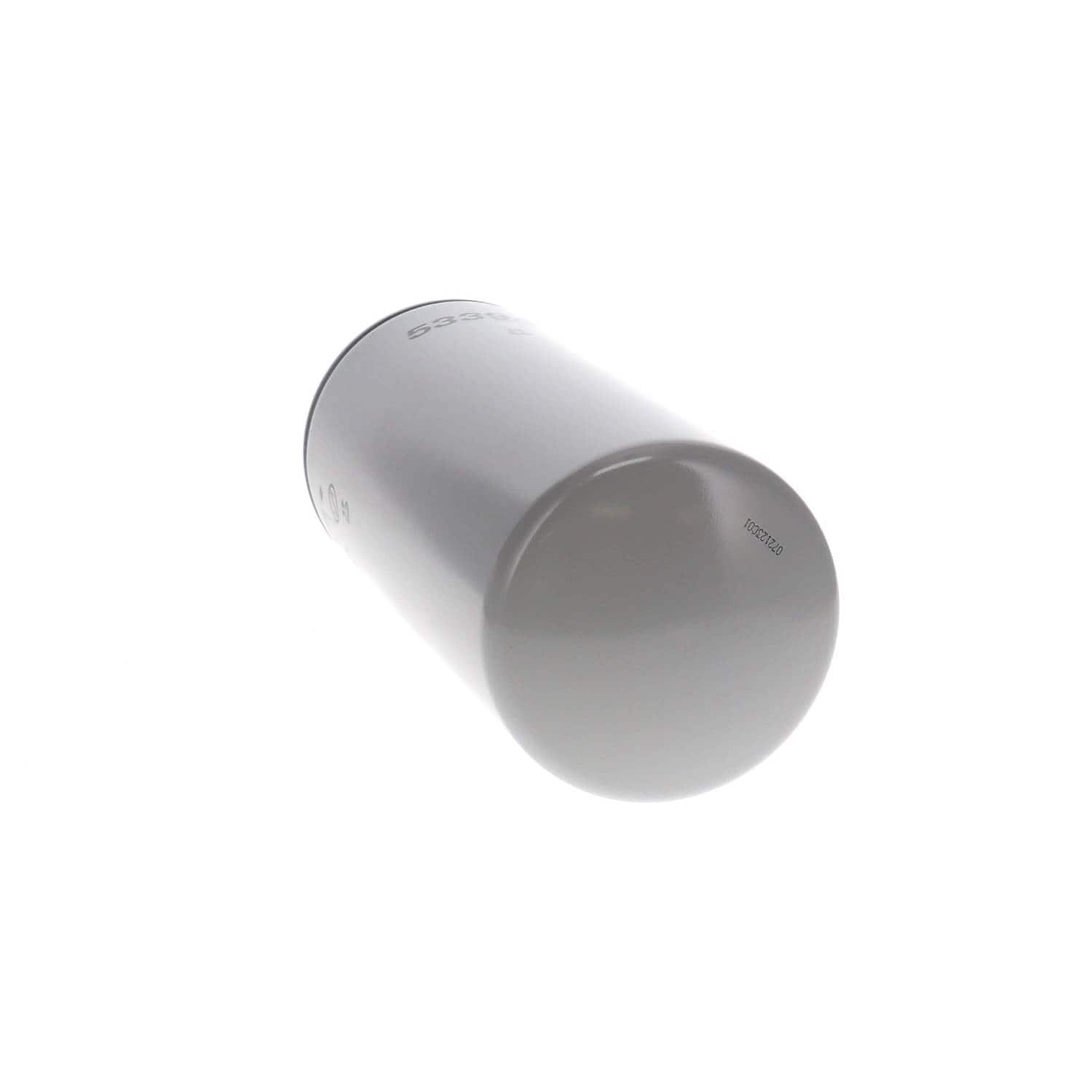 Amazon.com: WIX 33936 Gas Filter : Automotive