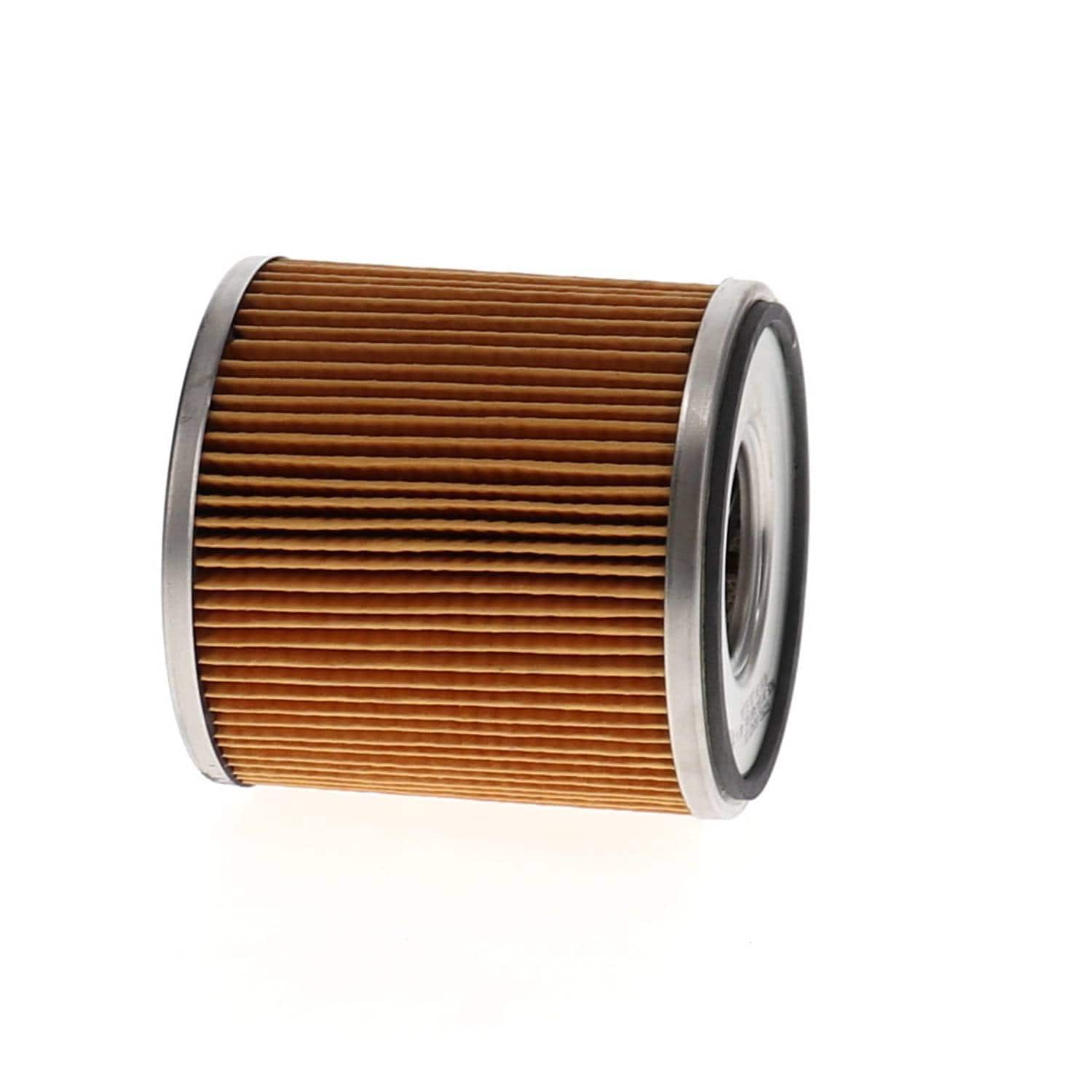 WIX Fuel Filter 33952 | O'Reilly Auto Parts