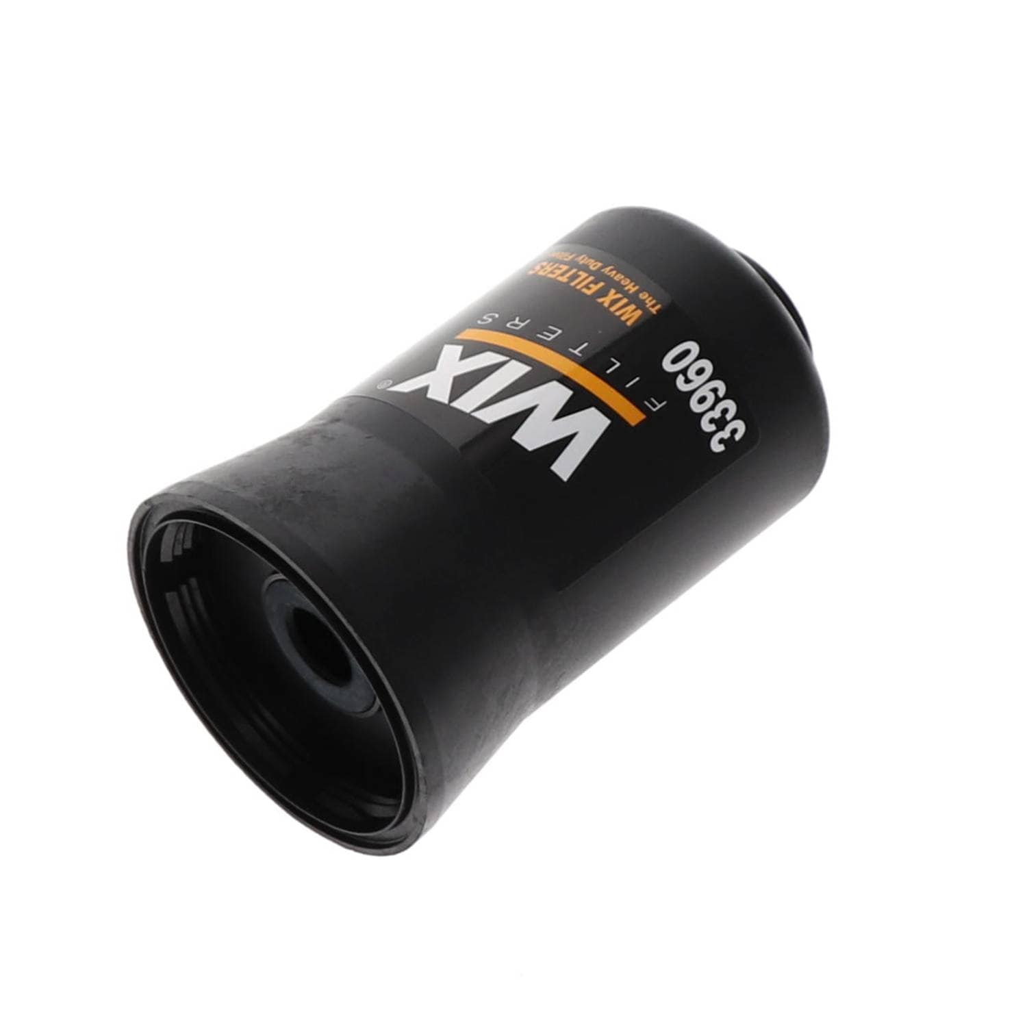 WIX Fuel/Water Separator Filter 33960 | O'Reilly Auto Parts