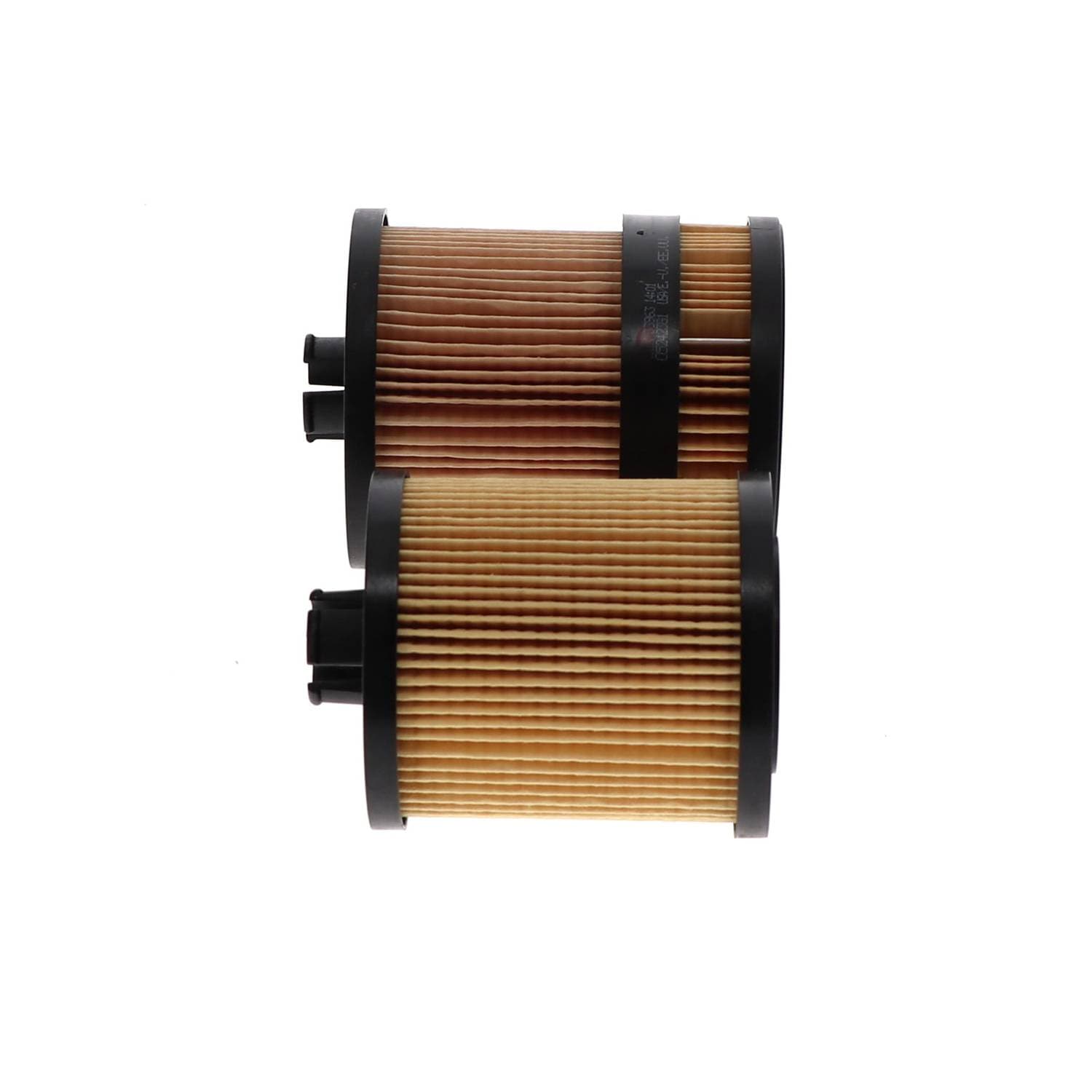 WIX Fuel Filter 33963 | O'Reilly Auto Parts