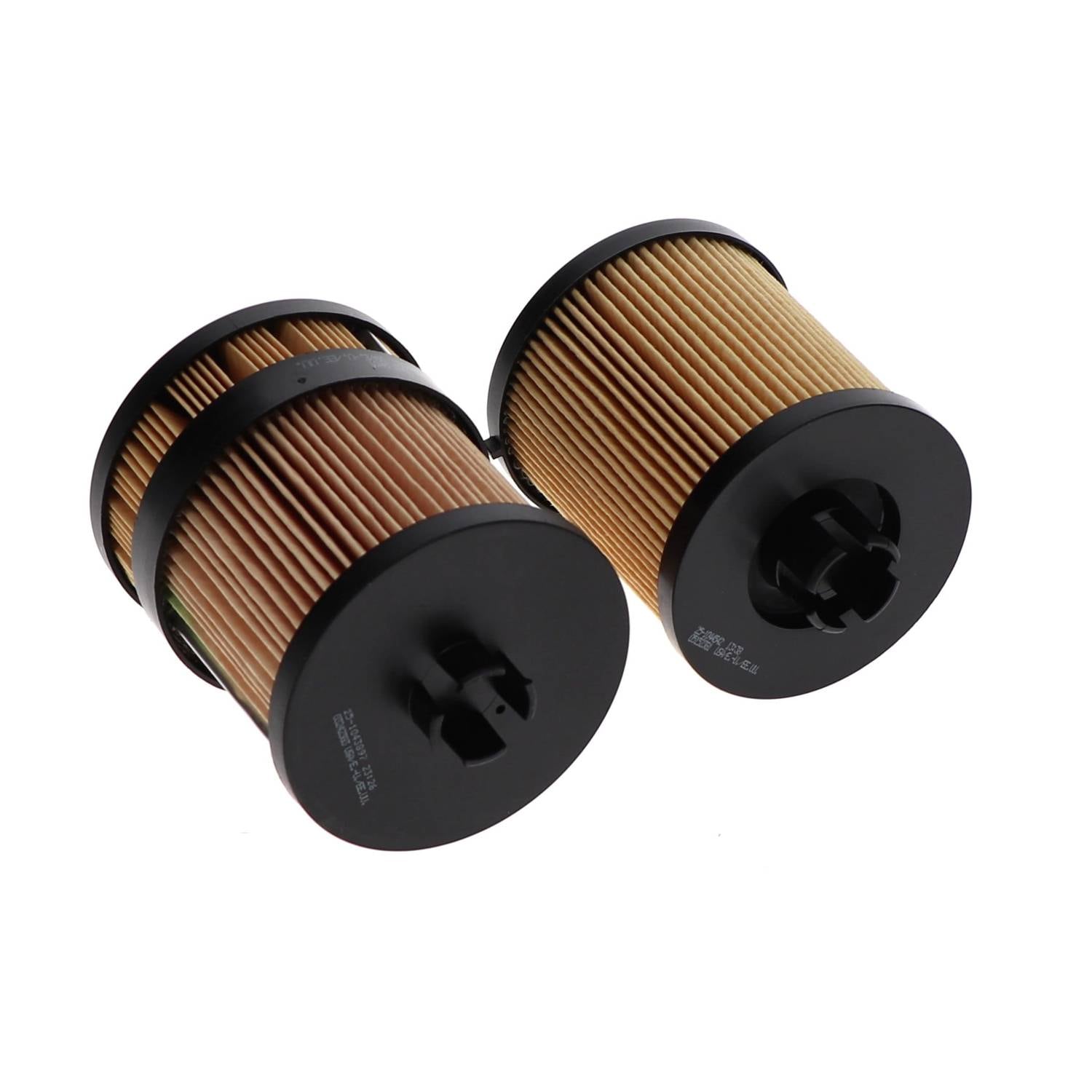 WIX Fuel Filter 33963 | O'Reilly Auto Parts