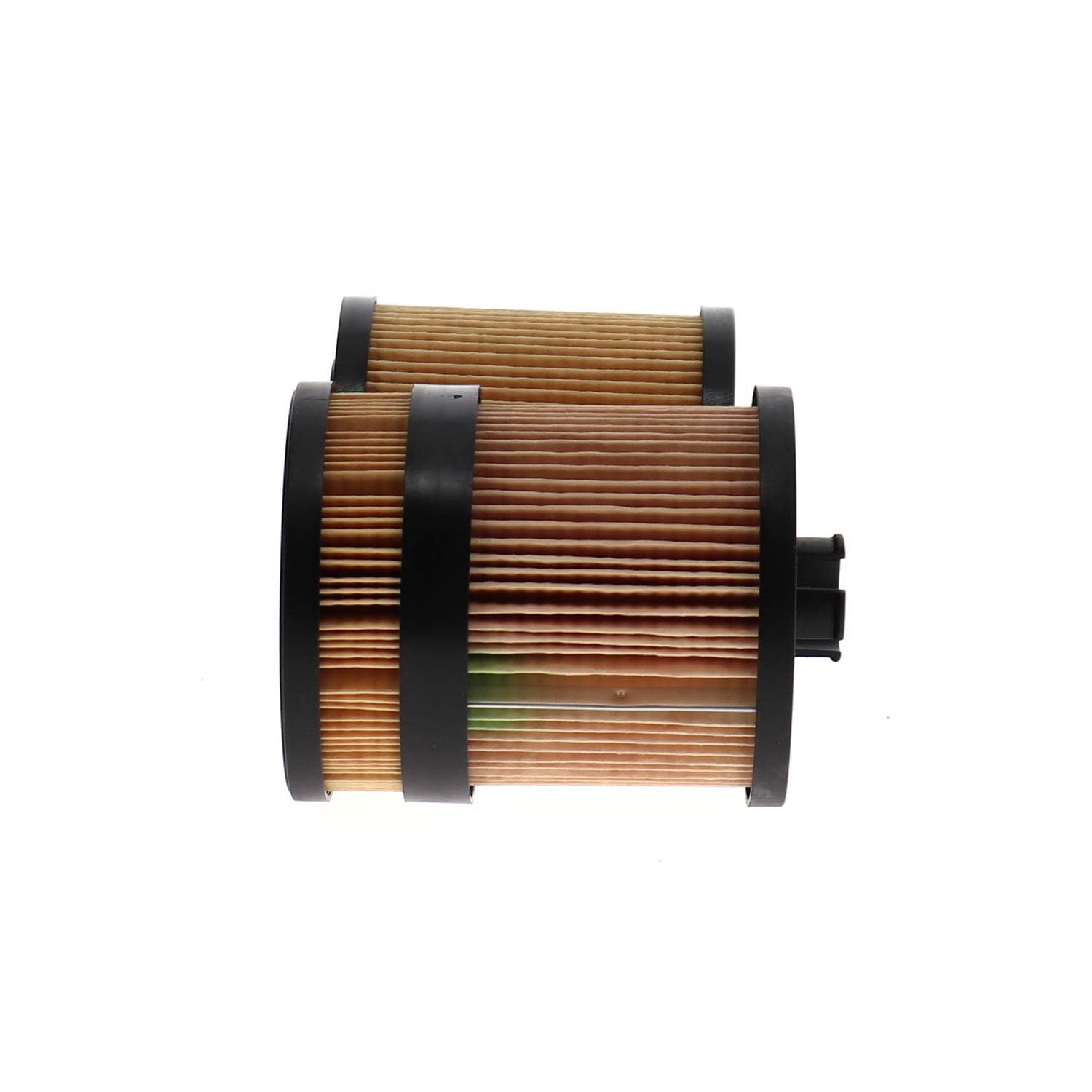 WIX Fuel Filter 33941 | O'Reilly Auto Parts