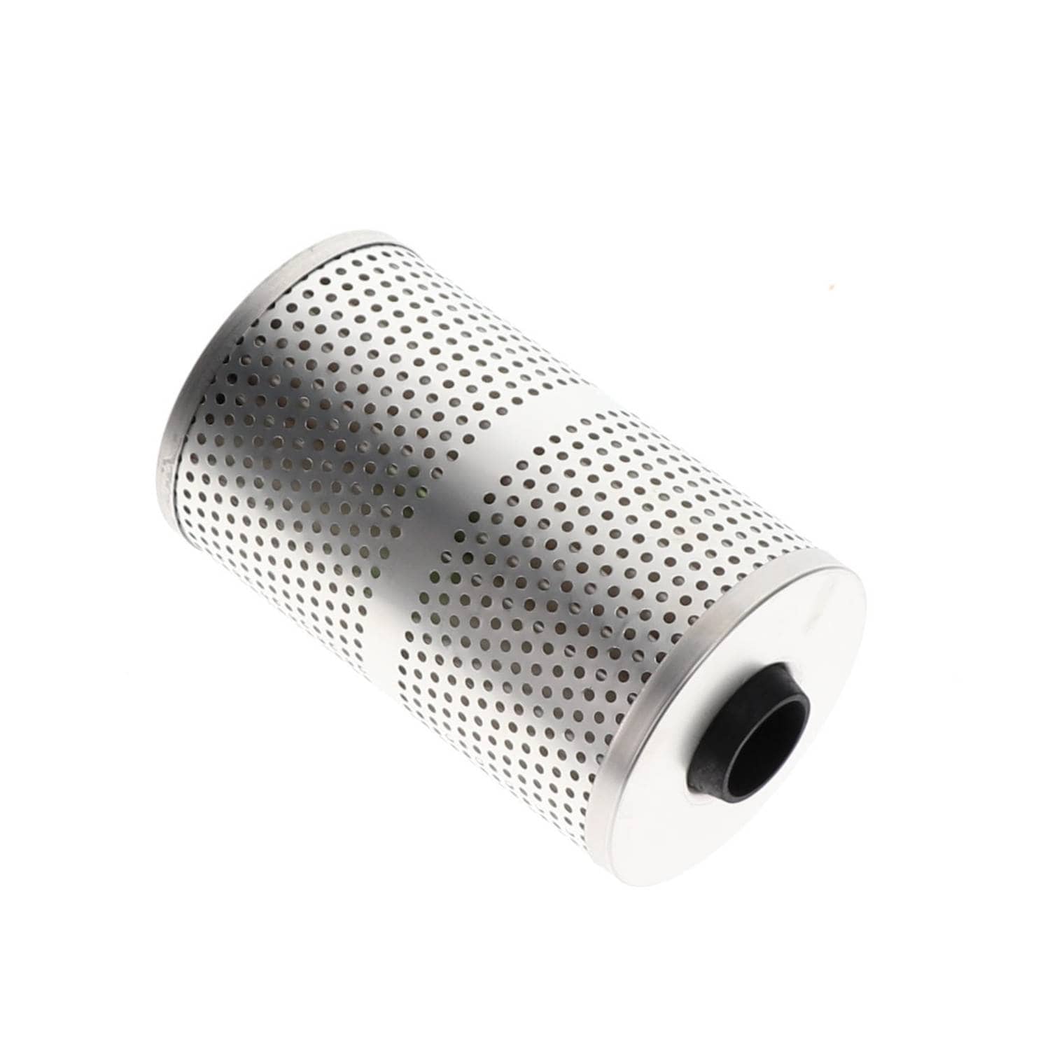 ファッション姫 通販 WIX Fuel Filter 33964 | O'Reilly Auto Parts ホビー・楽器・アート