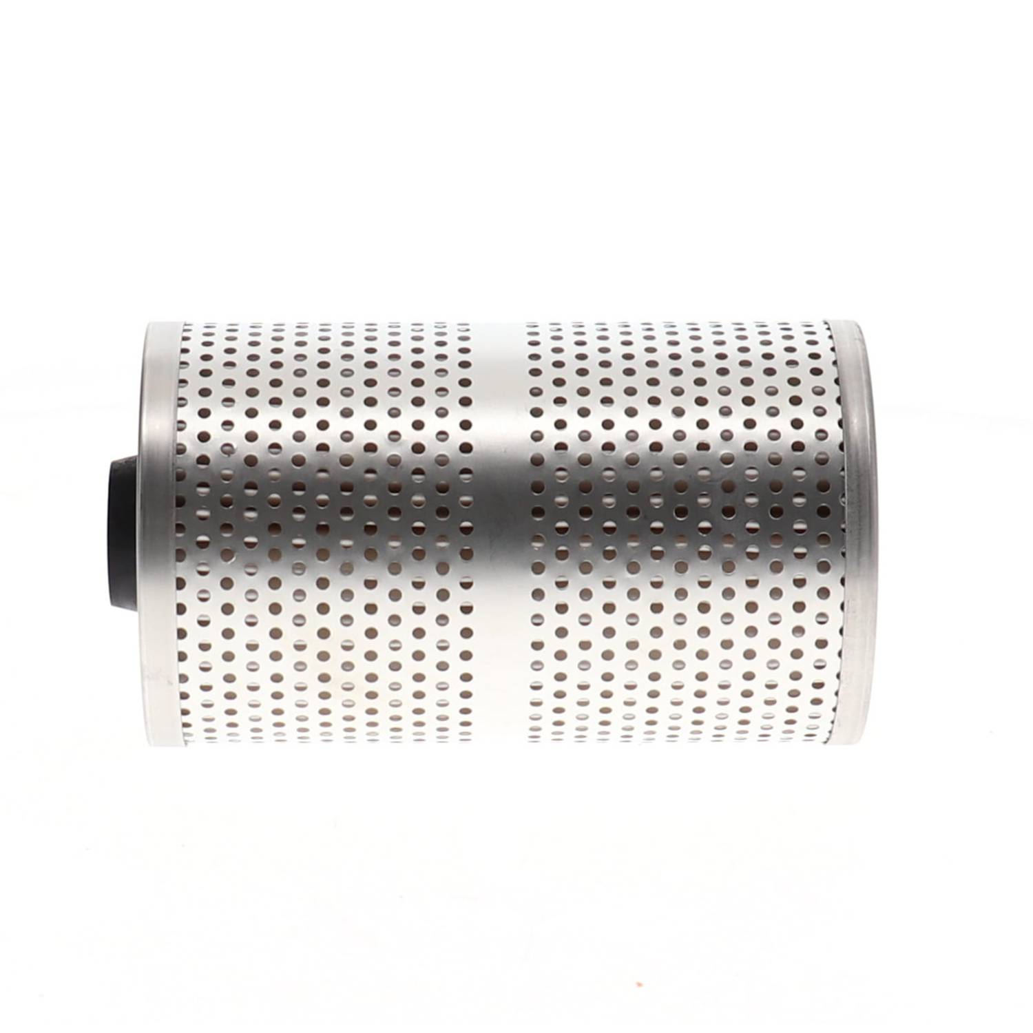 WIX Fuel Filter 33964 | O'Reilly Auto Parts