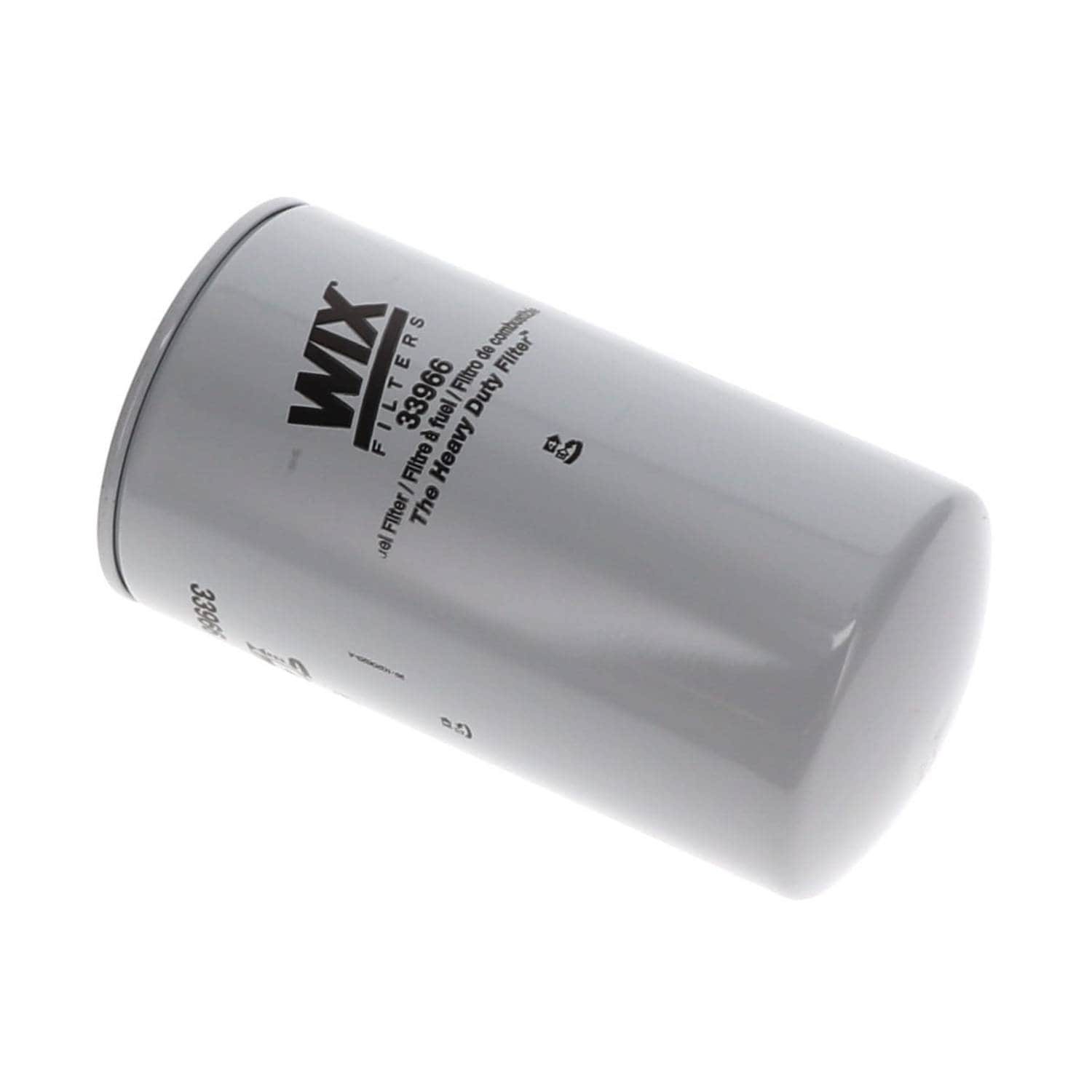 ちこちページ WIX Fuel Filter 33966 | O'Reilly Auto Parts