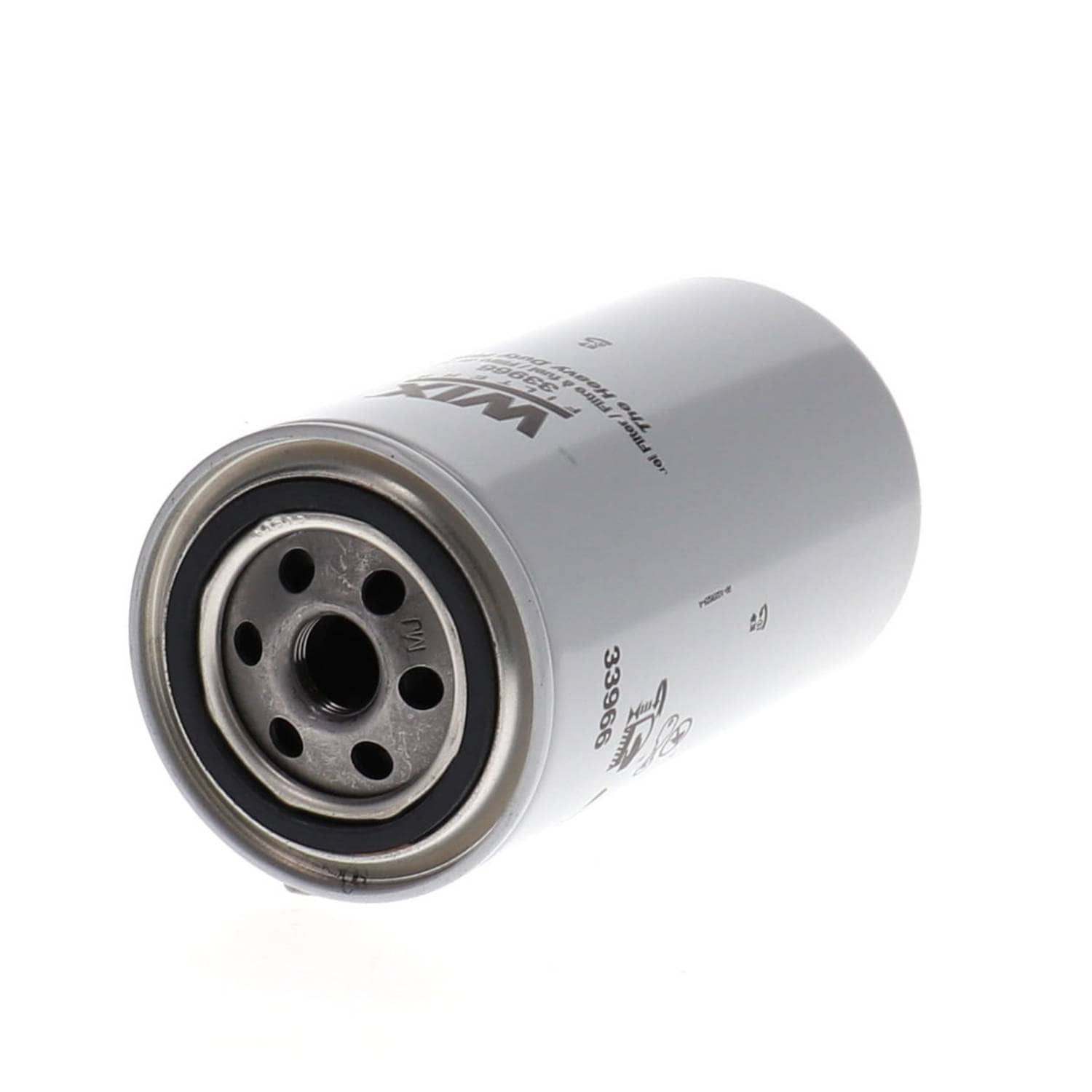Amazon.com: JEENDA Hydraulic Oil Filter 6661248 for Bobcat