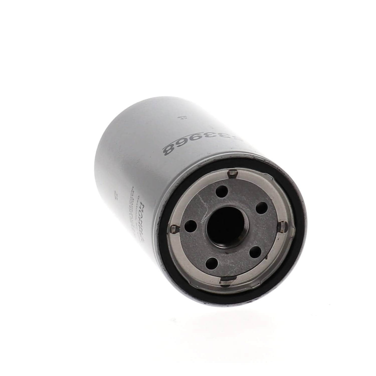 rio WIX Fuel/Water Separator 33968 - Walmart.com