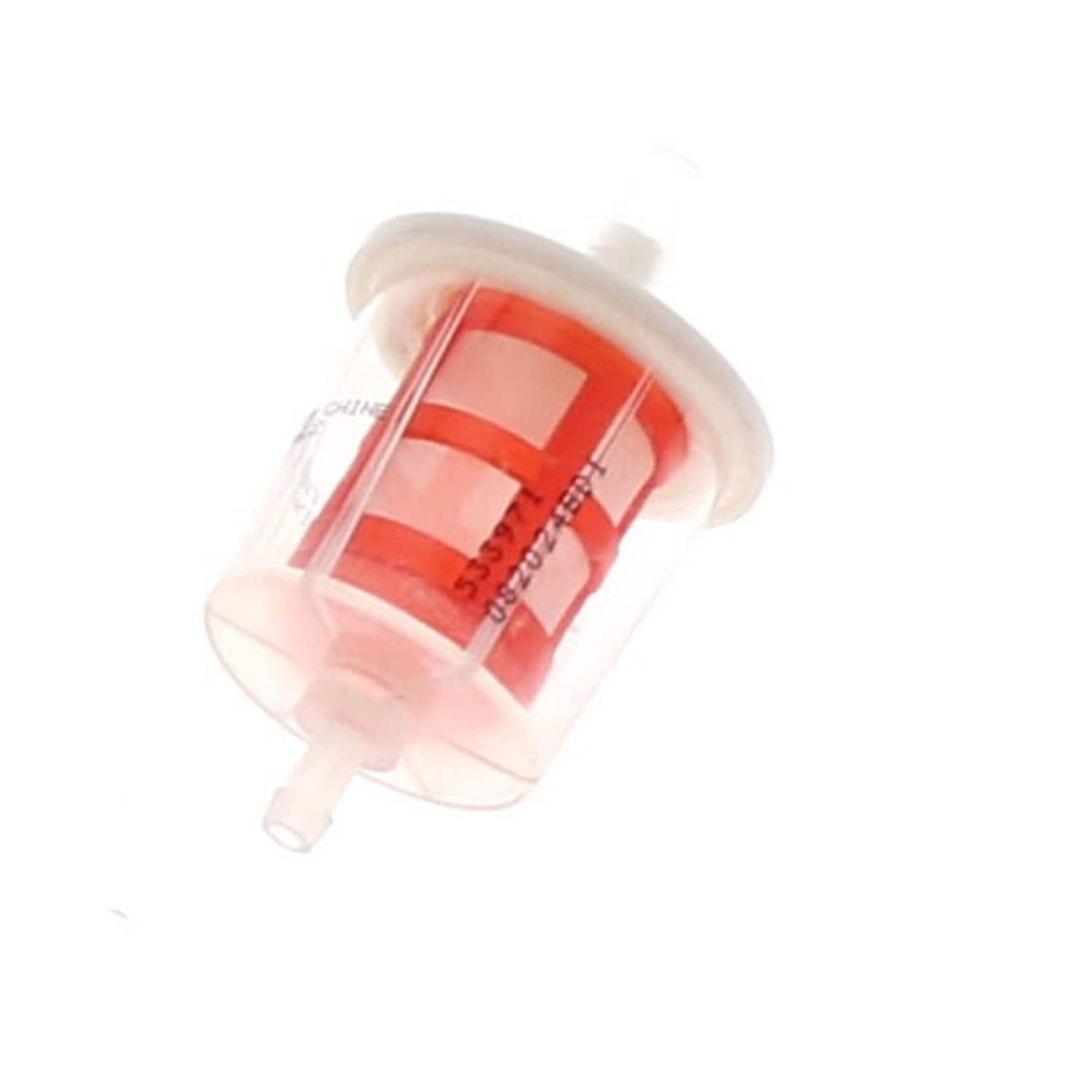 WIX Fuel Filter 33971 | O'Reilly Auto Parts