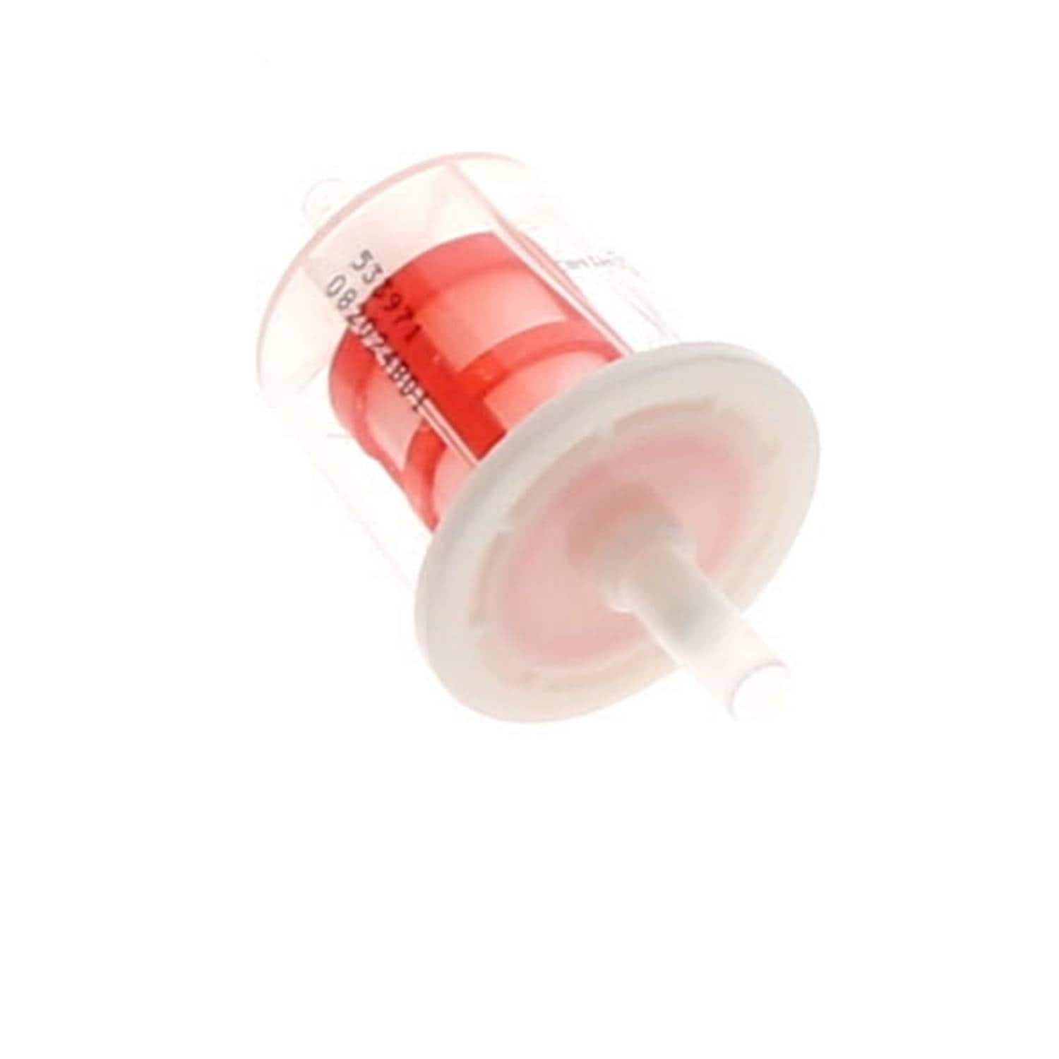 もけ Amazon.com: WIX Spin On Fuel Water Separator w/Open End