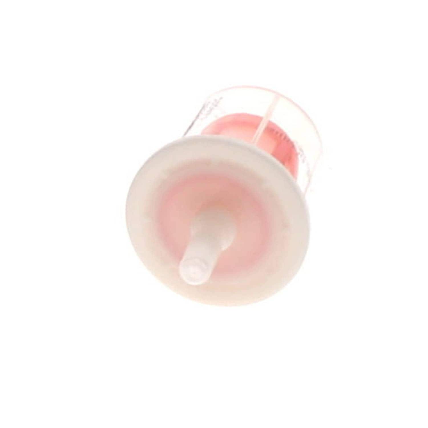 WIX Fuel Filter 33971 | O'Reilly Auto Parts