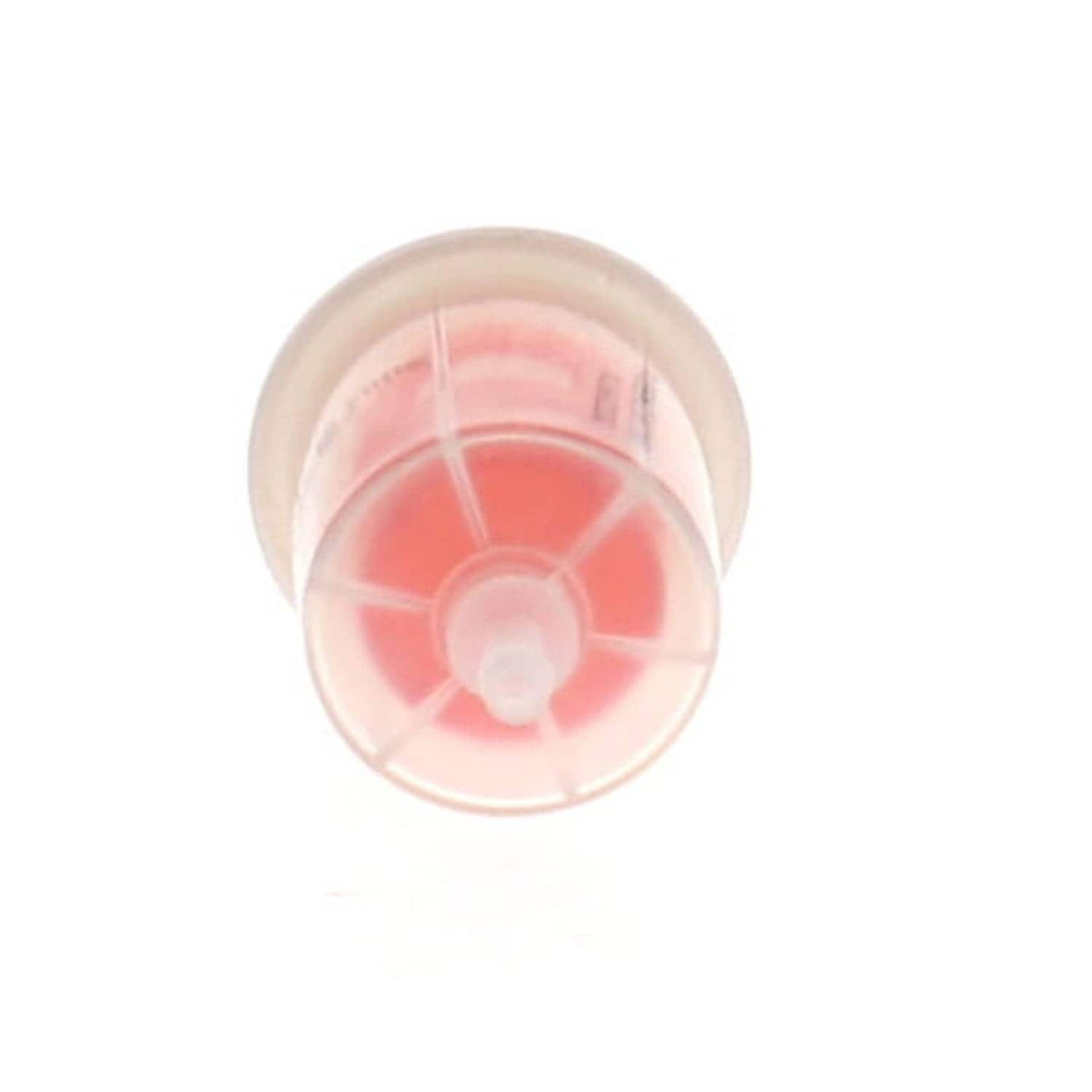 2024高い素材  WIX Fuel Filter 33971 | O'Reilly Auto Parts 着せ替え服・アウトフィット