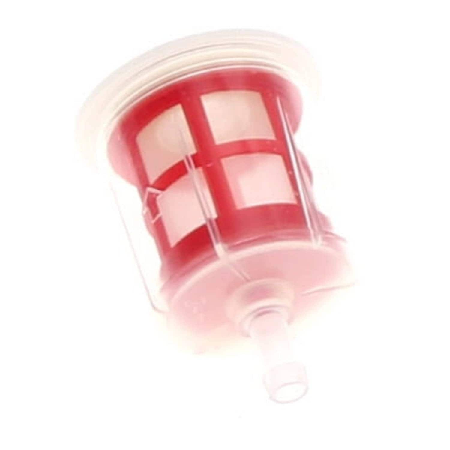 WIX Fuel Filter 33972 | O'Reilly Auto Parts