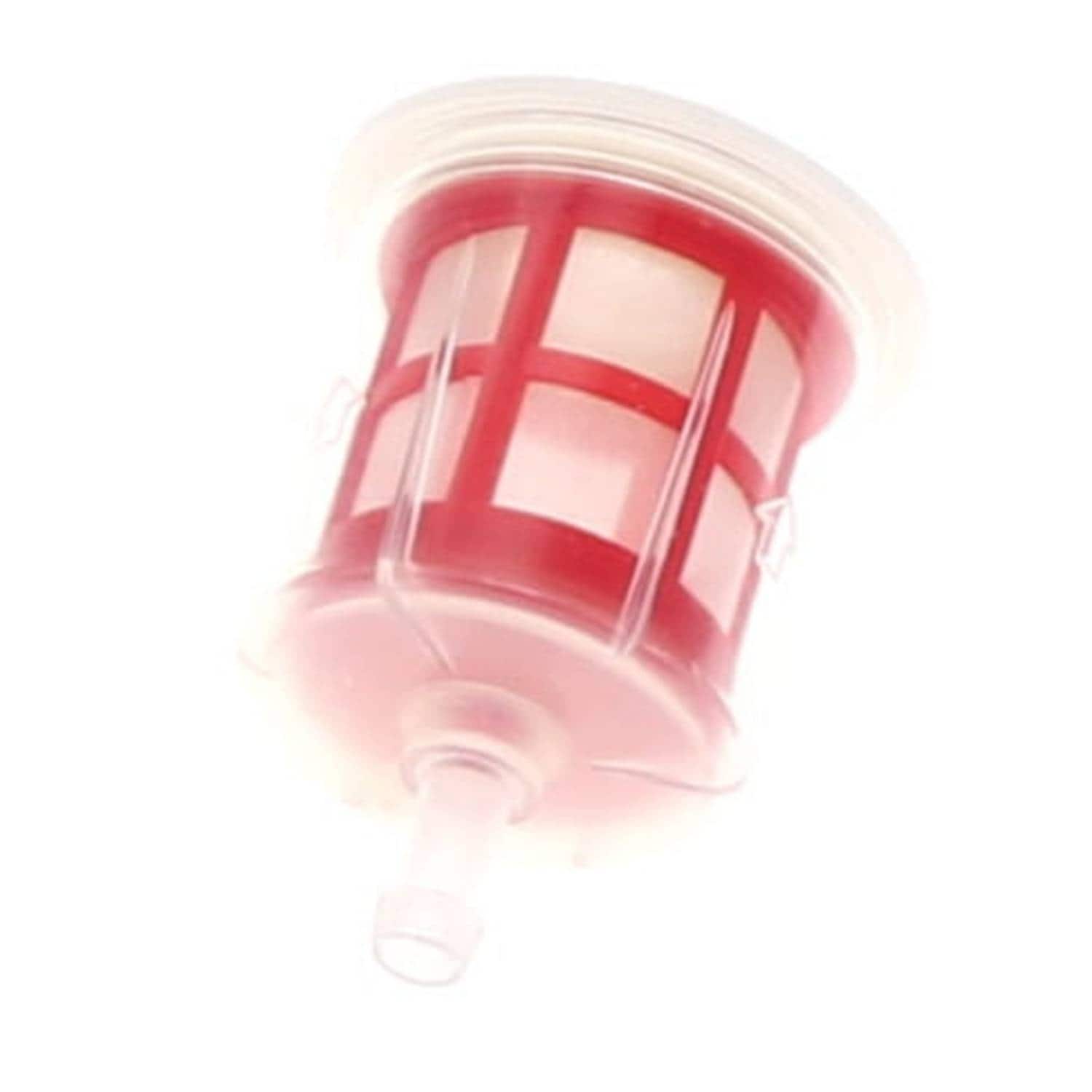 WIX Fuel Filter 33972 | O'Reilly Auto Parts