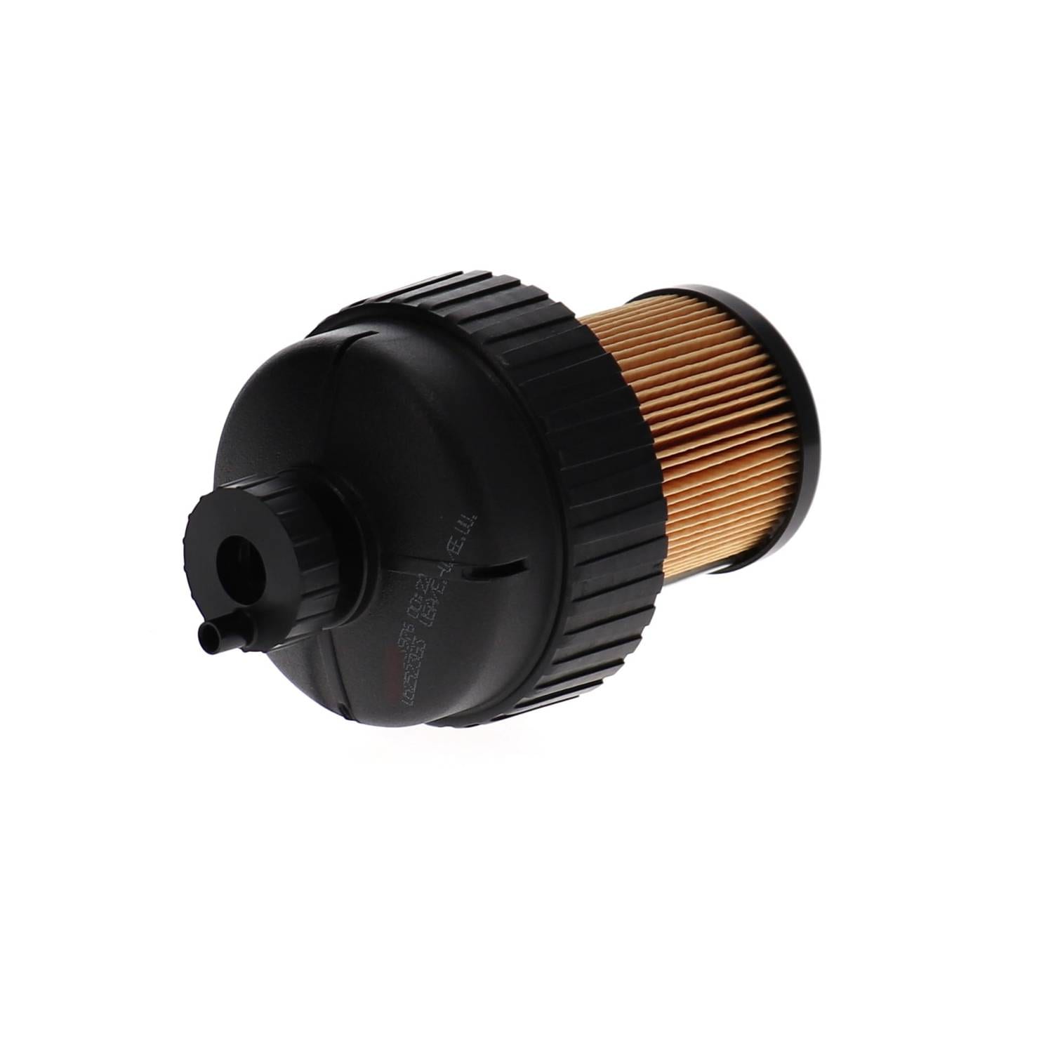 WIX Fuel Filter 33976 | O'Reilly Auto Parts