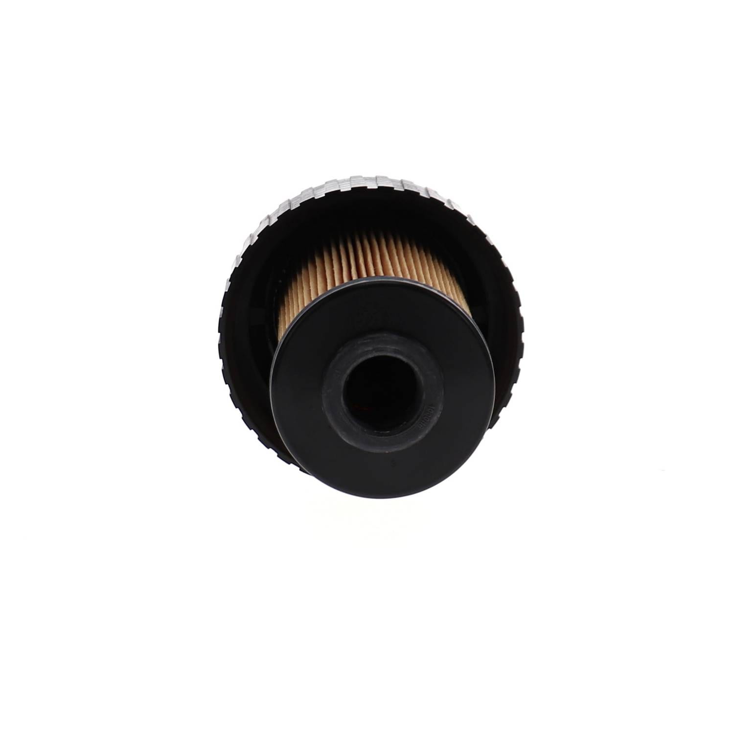 Amazon.com: Main Control Board Assembly Fits ASY PCA MAGNUM