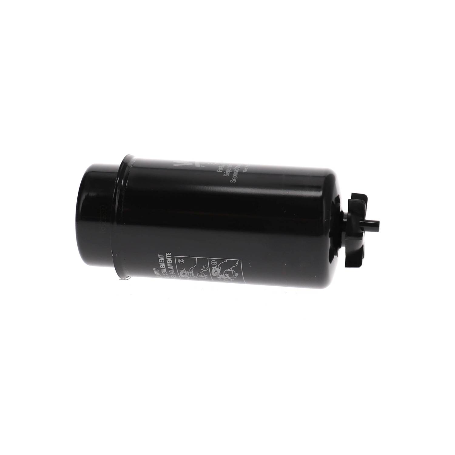 WIX Fuel/Water Separator Filter 33977 | O'Reilly Auto Parts